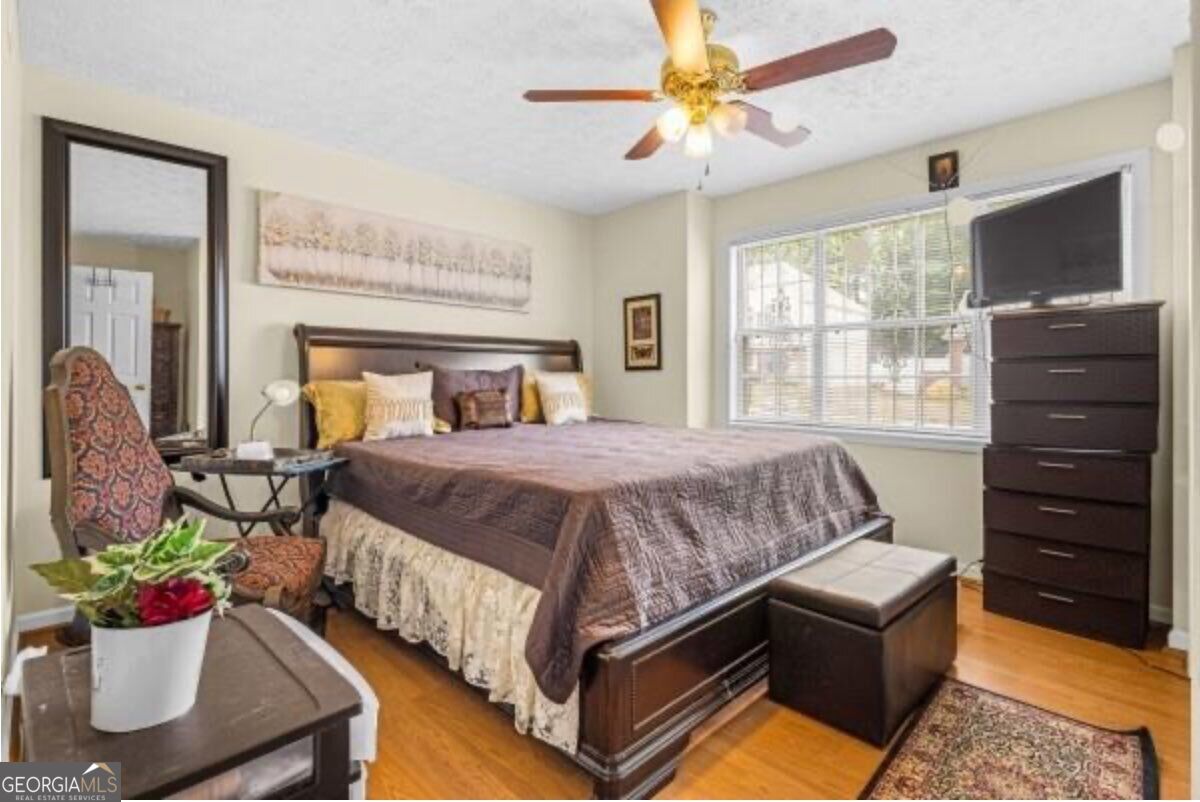 8107 Birch Walk Drive Property Photo 15