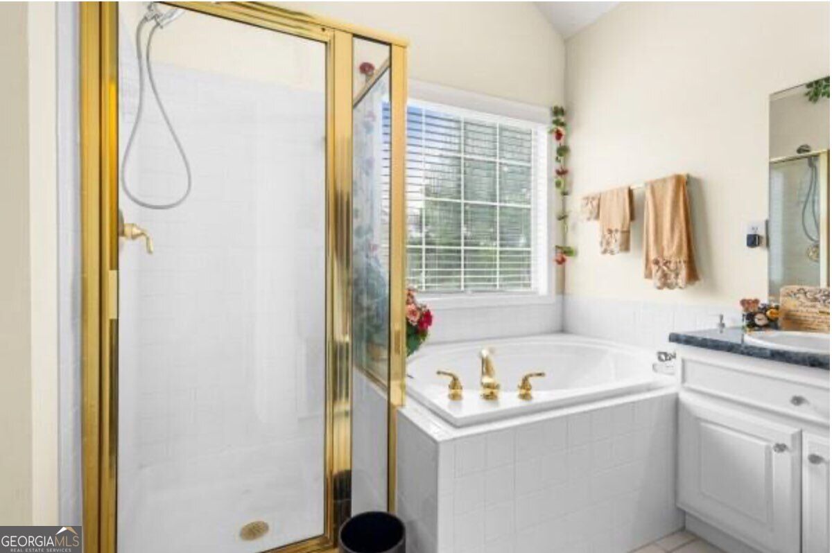 8107 Birch Walk Drive Property Photo 17
