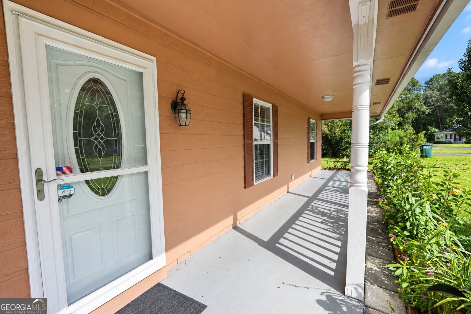 108 Kristins Drive Property Photo 4