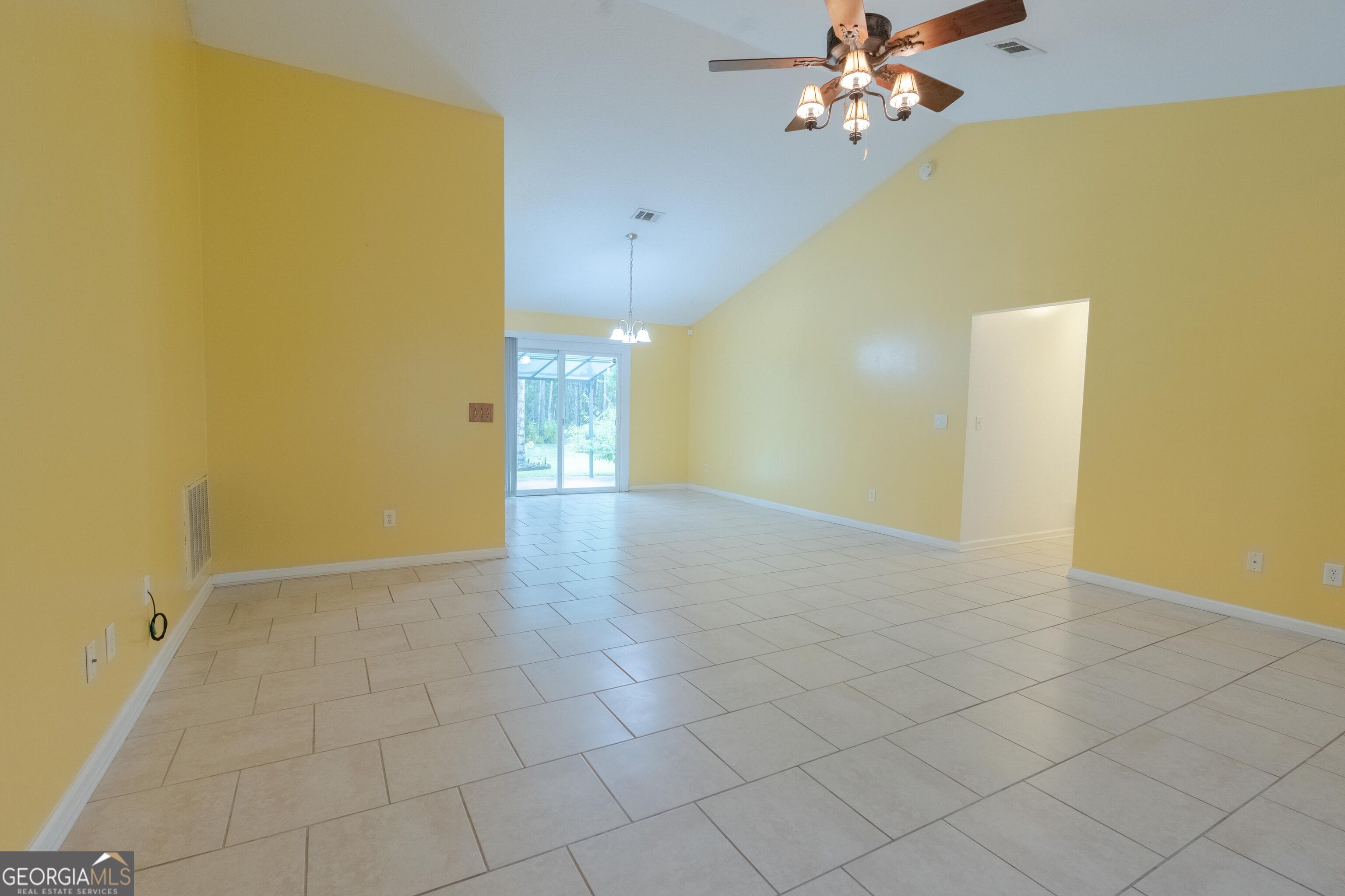 108 Kristins Drive Property Photo 5