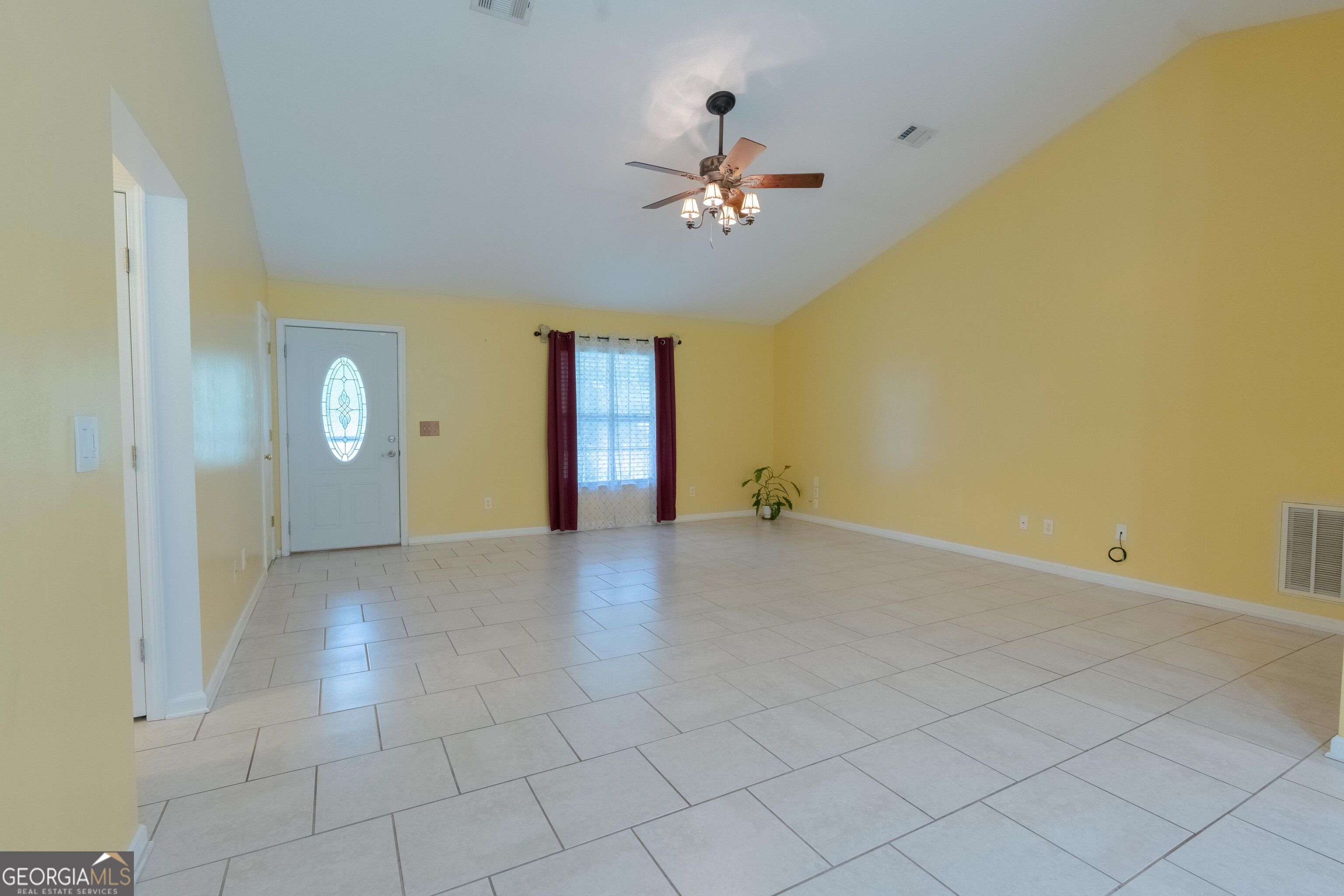 108 Kristins Drive Property Photo 6