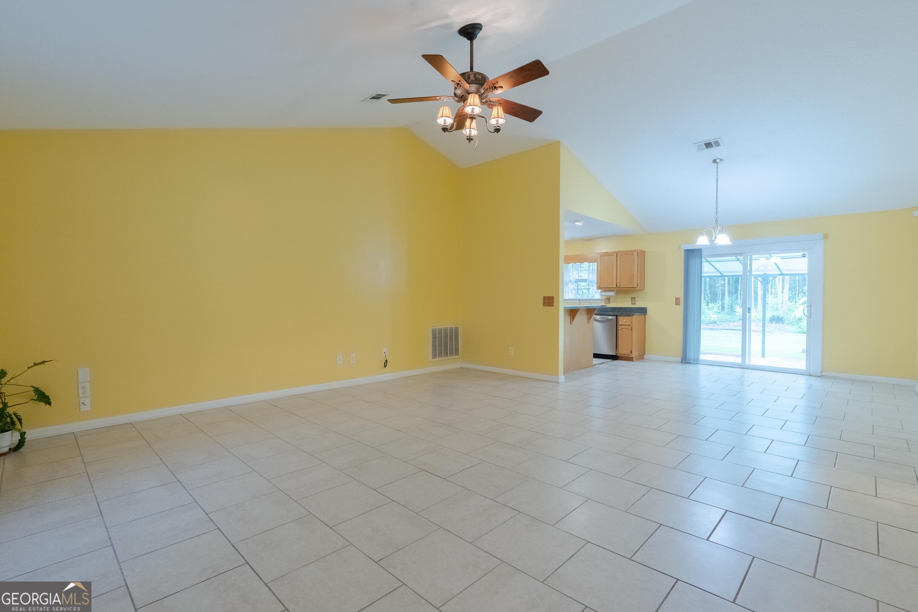 108 Kristins Drive Property Photo 8