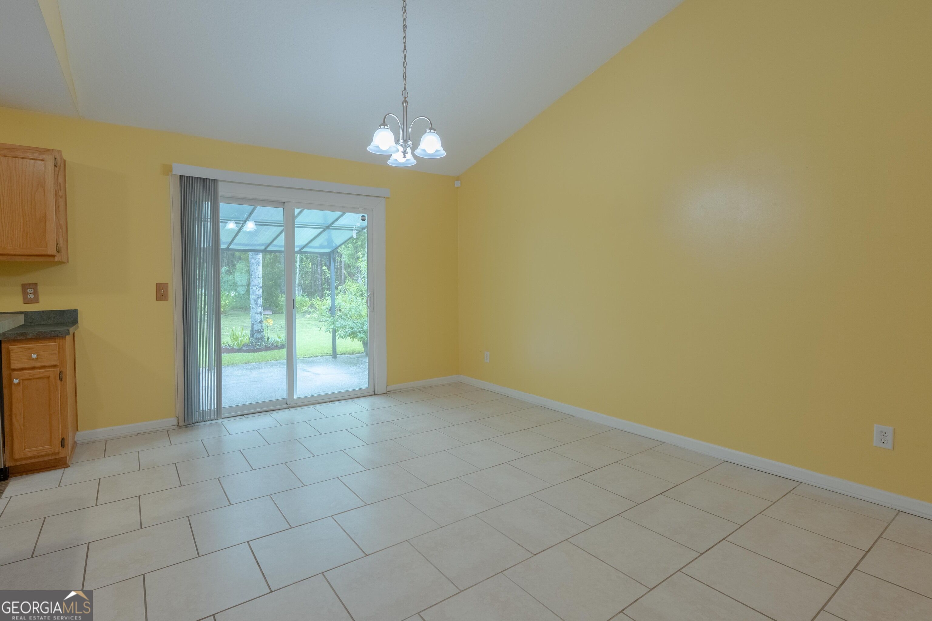 108 Kristins Drive Property Photo 9