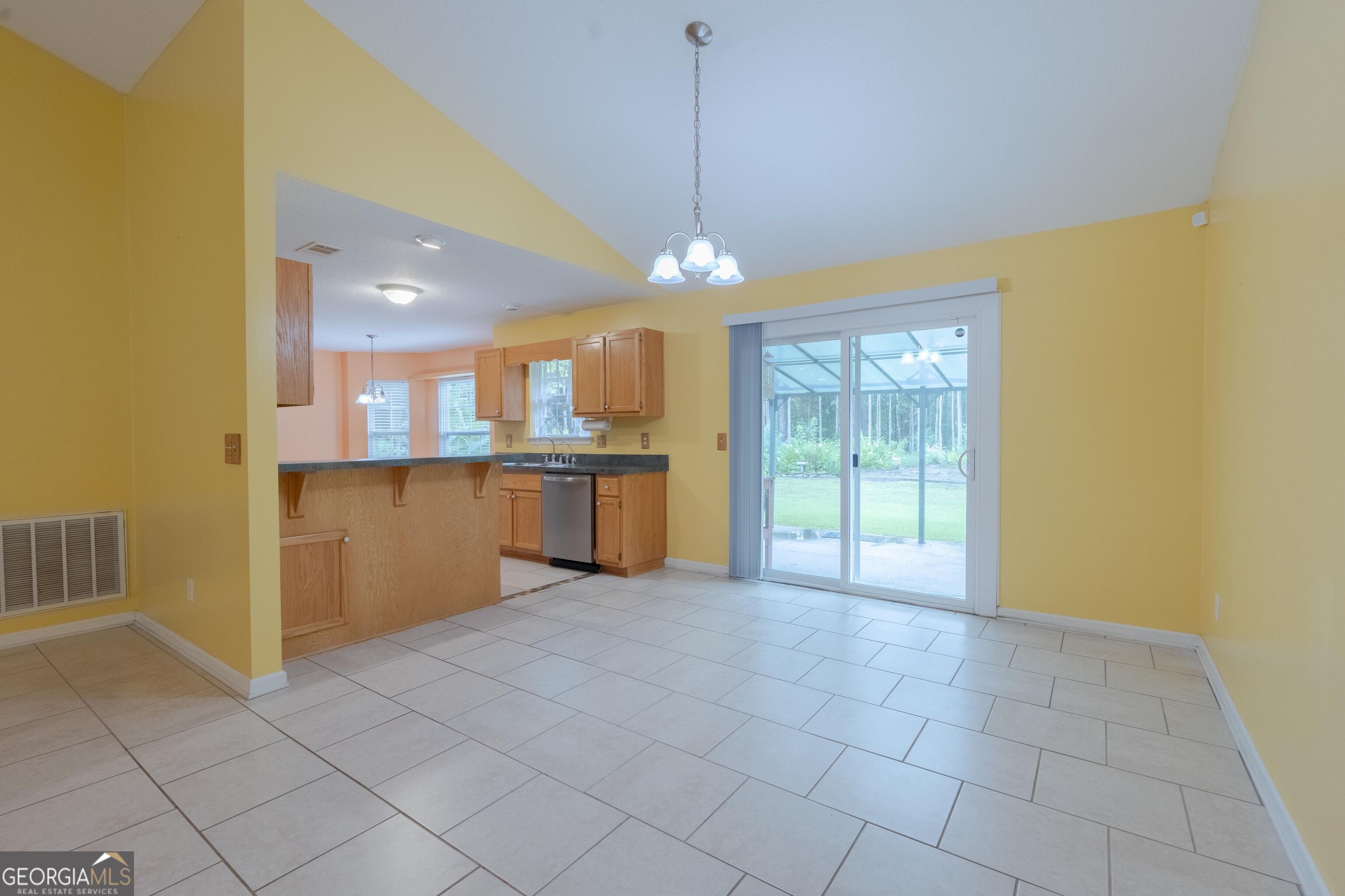 108 Kristins Drive Property Photo 10