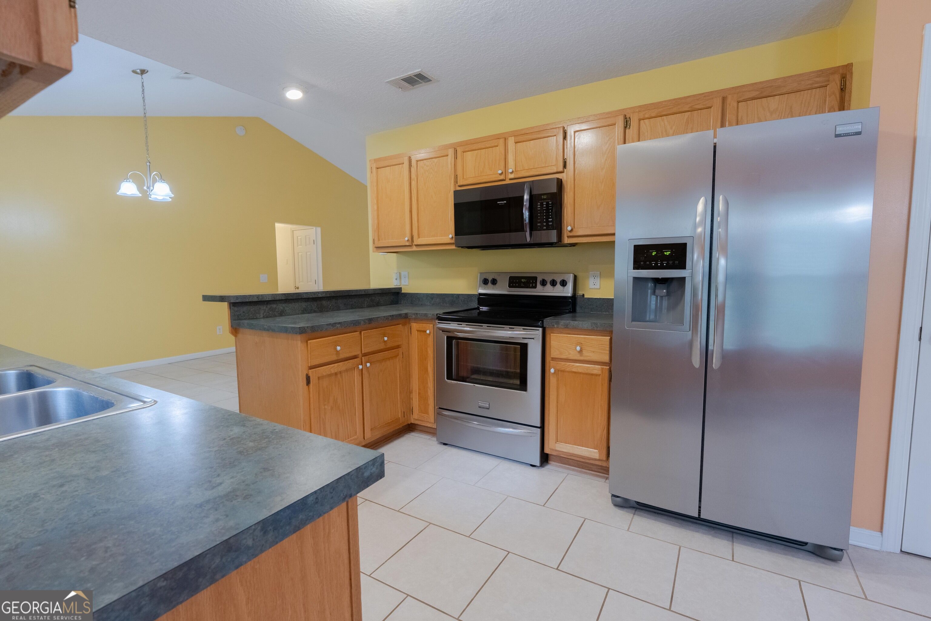 108 Kristins Drive Property Photo 13