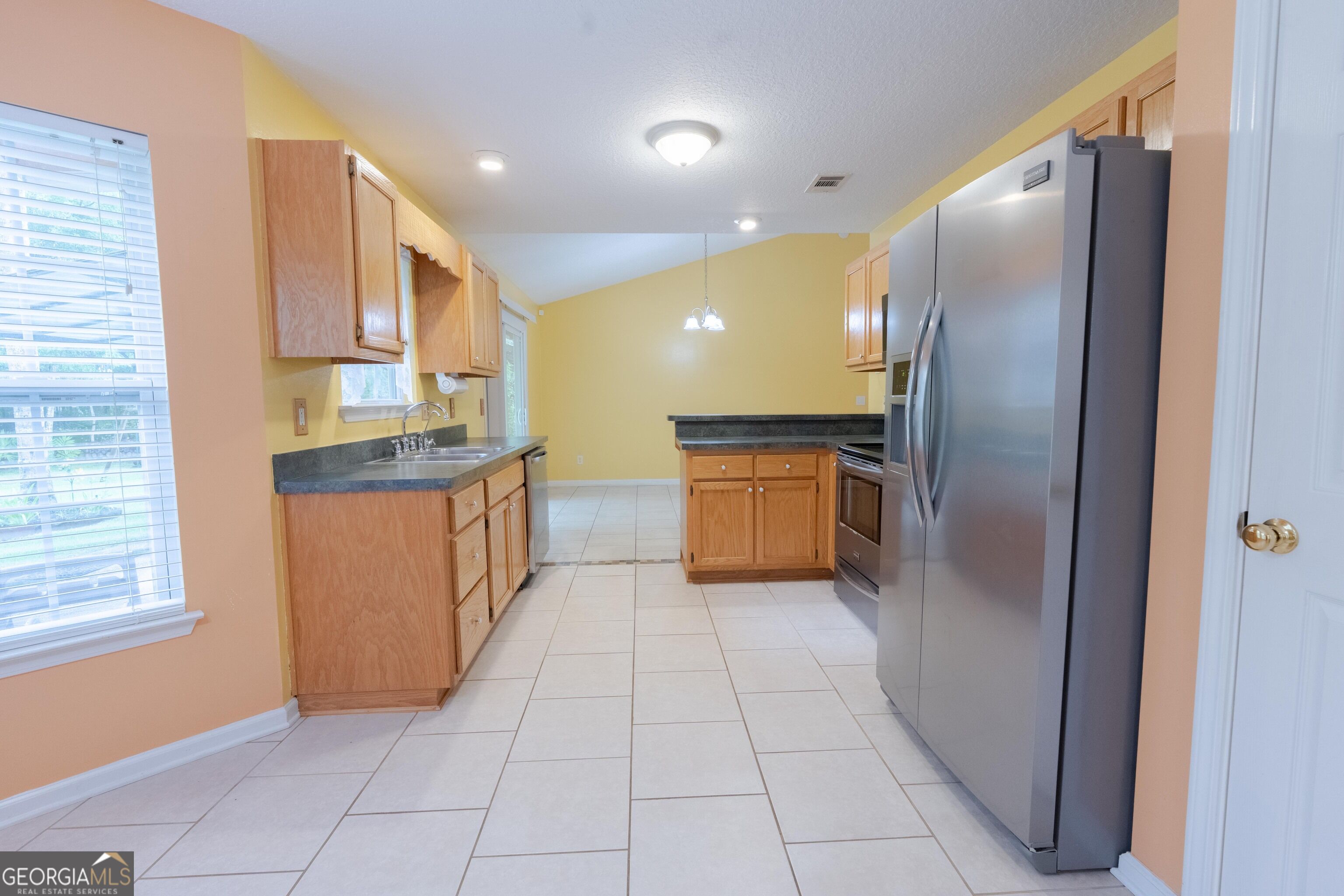 108 Kristins Drive Property Photo 14