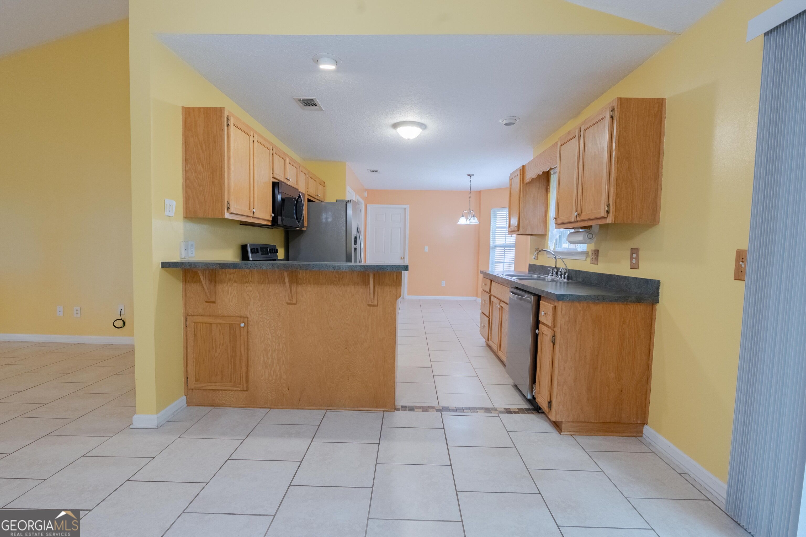 108 Kristins Drive Property Photo 15