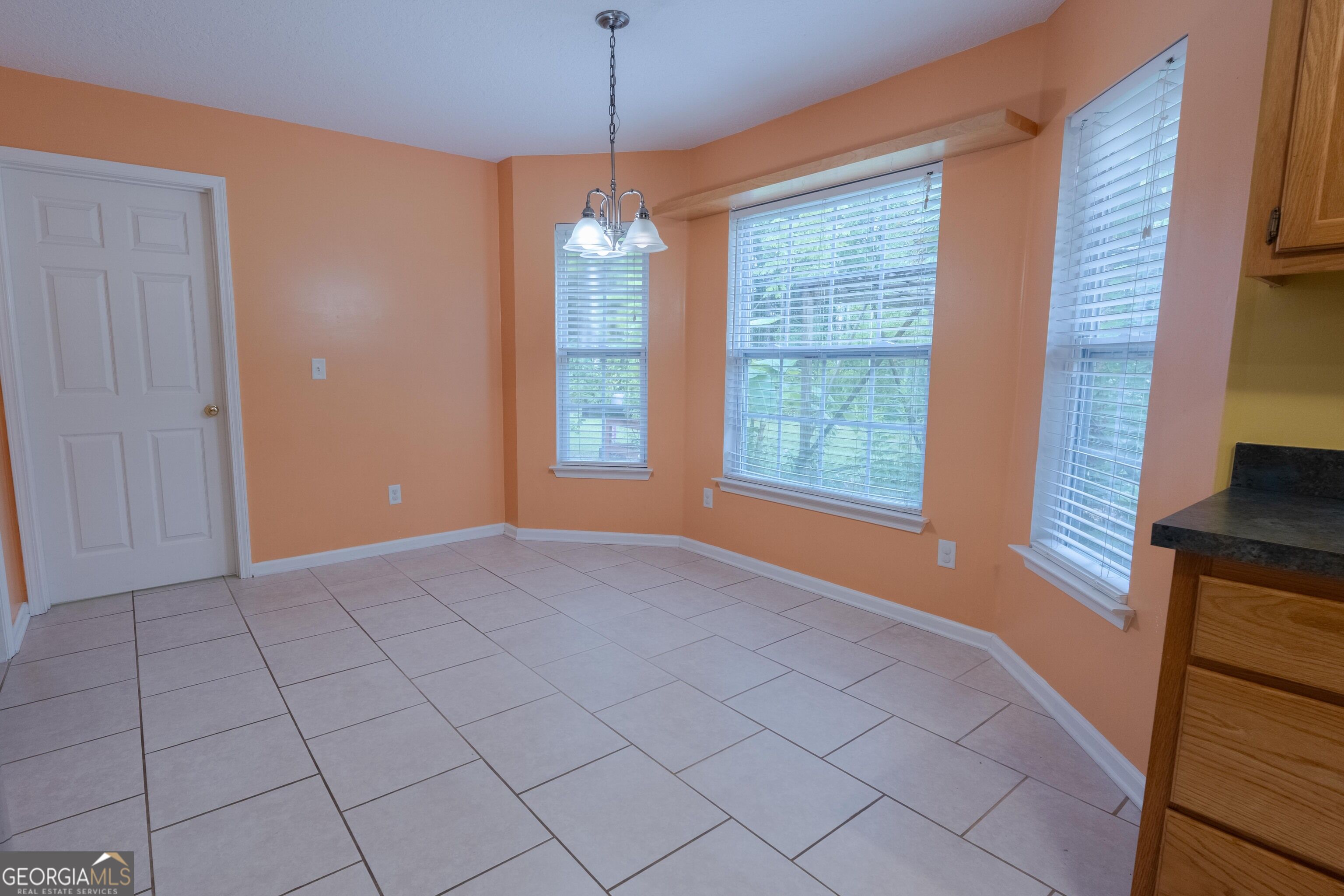108 Kristins Drive Property Photo 16