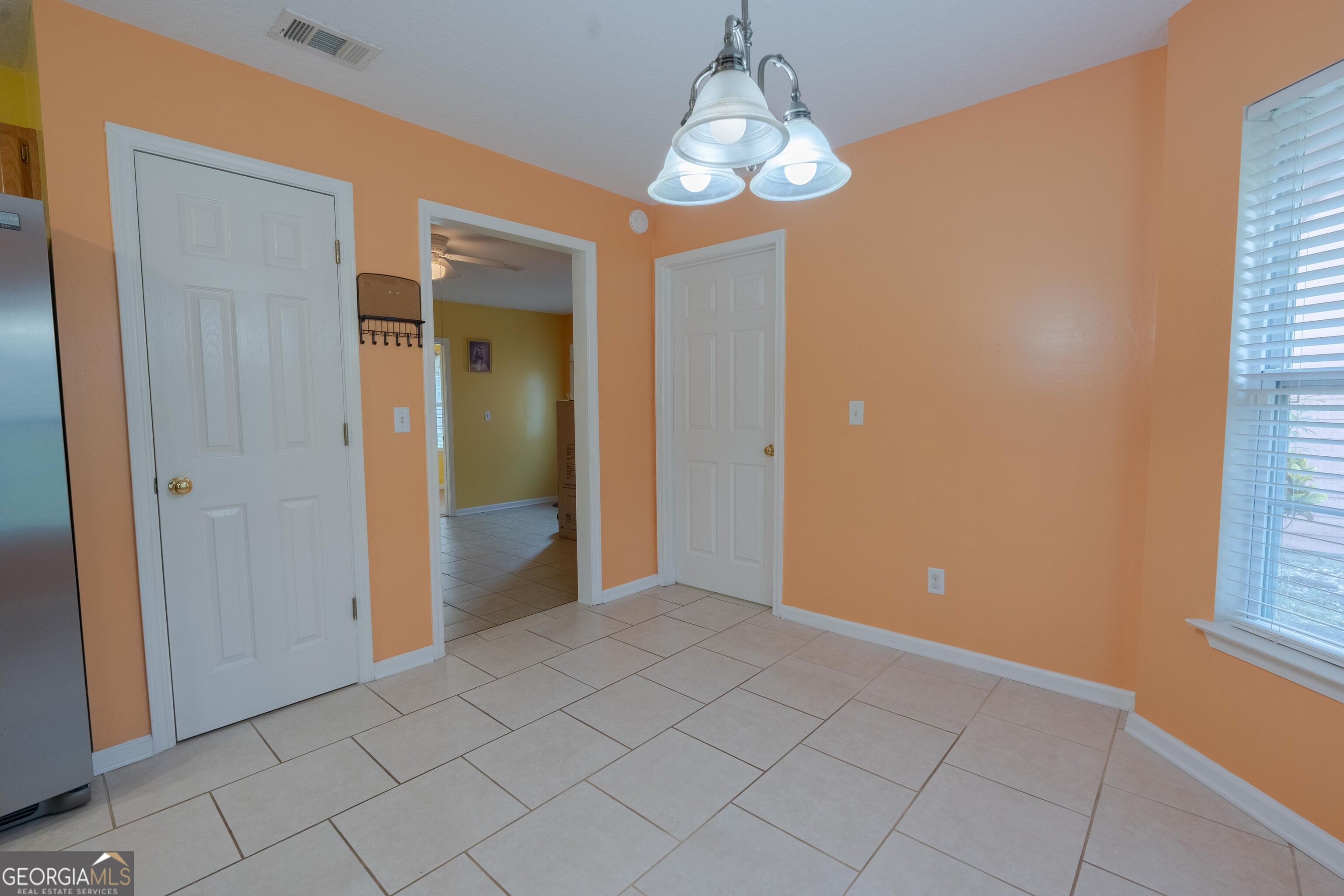 108 Kristins Drive Property Photo 17