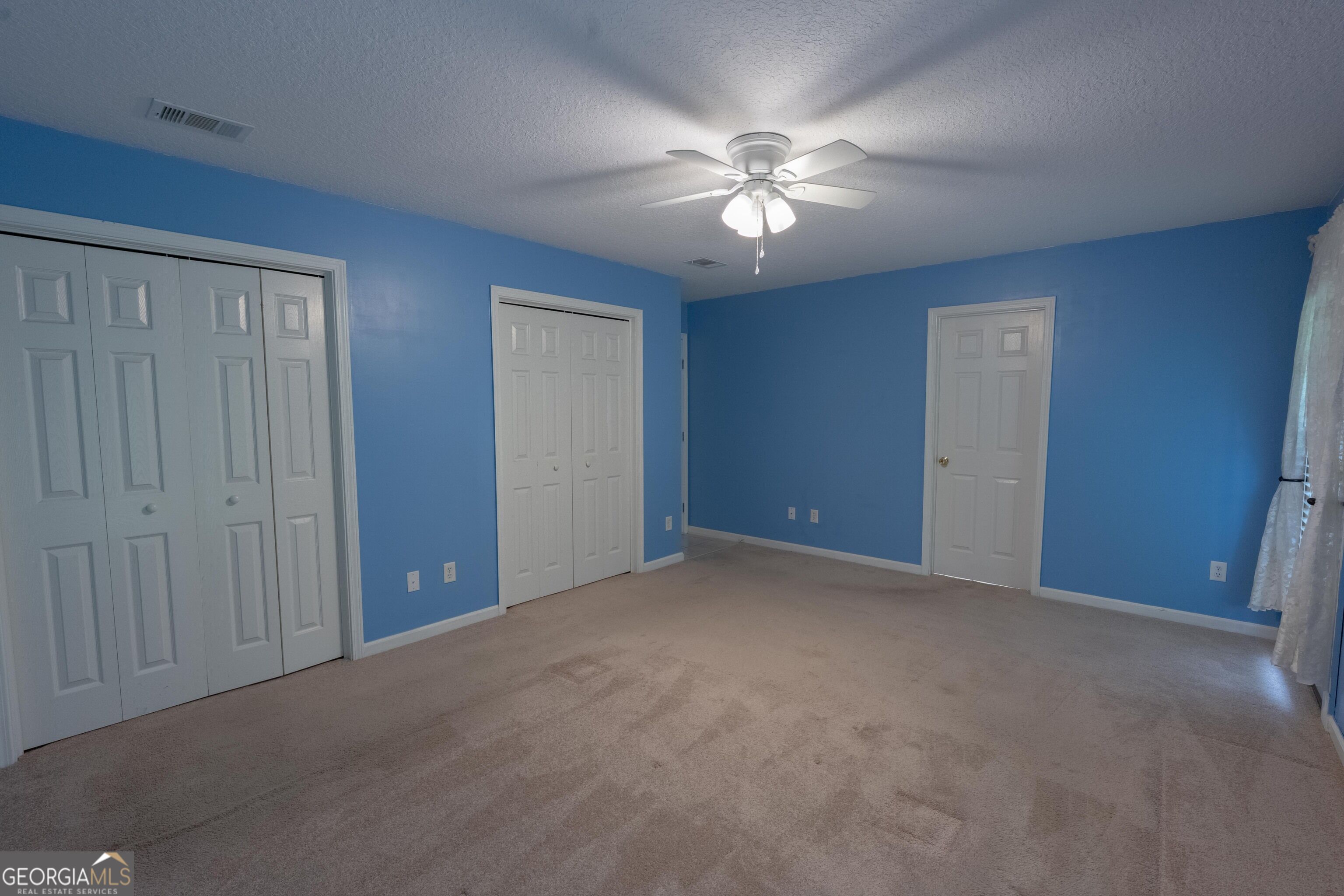 108 Kristins Drive Property Photo 18
