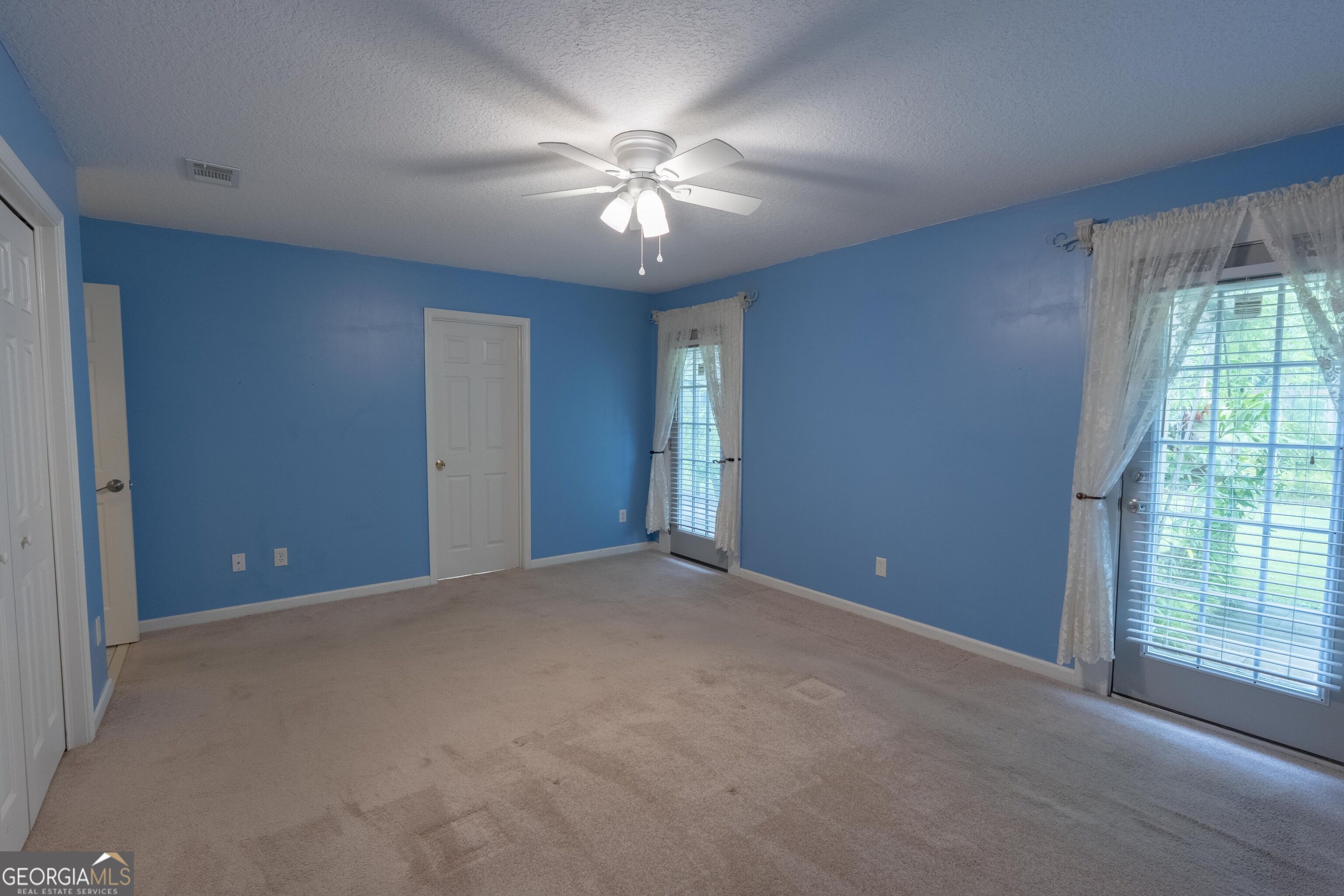 108 Kristins Drive Property Photo 19