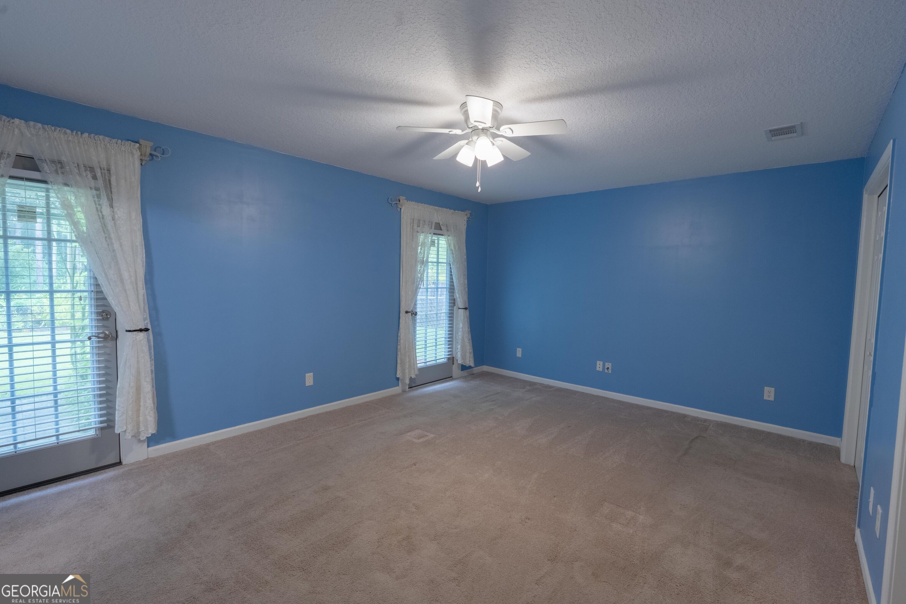 108 Kristins Drive Property Photo 20