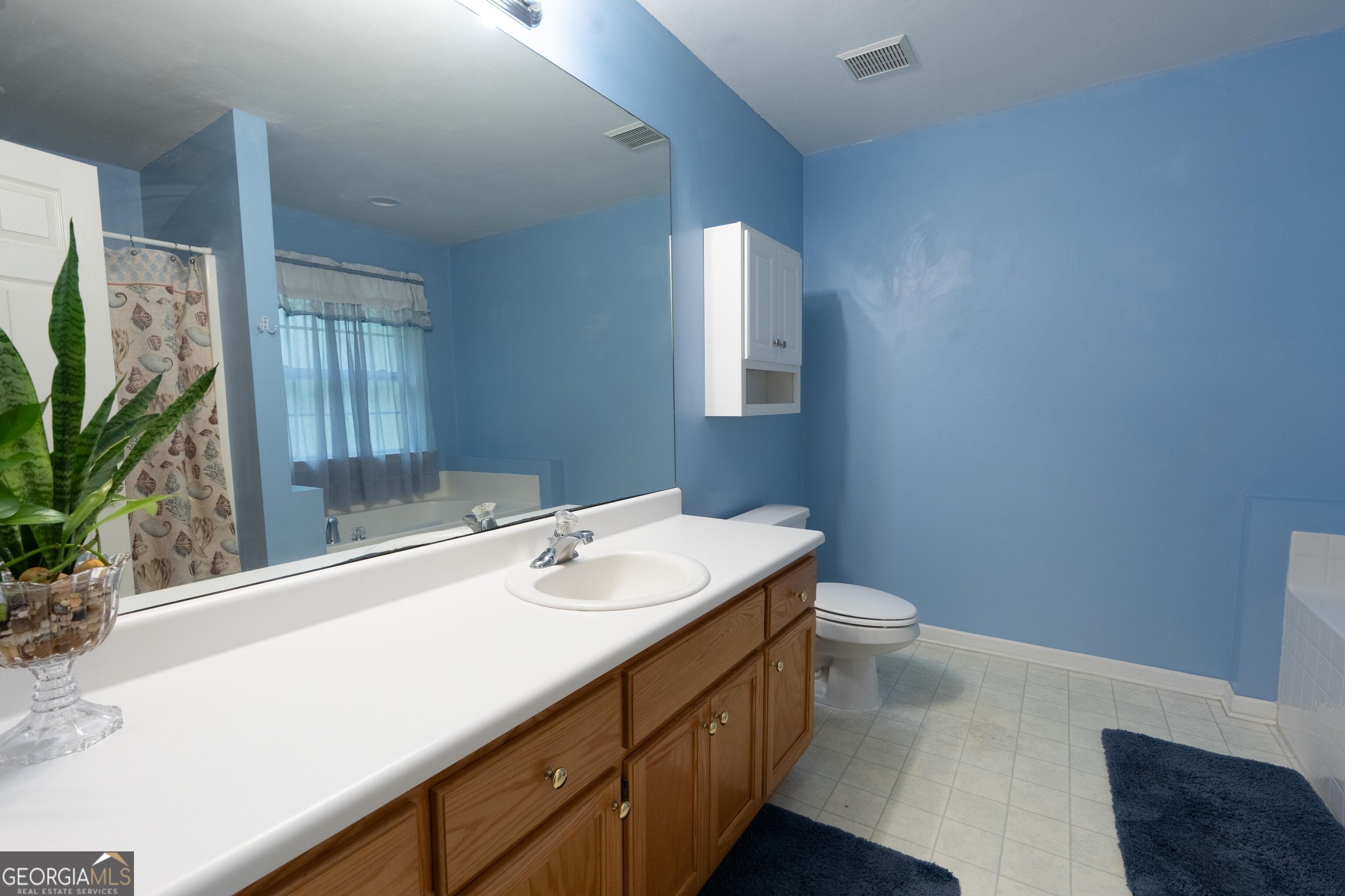 108 Kristins Drive Property Photo 21