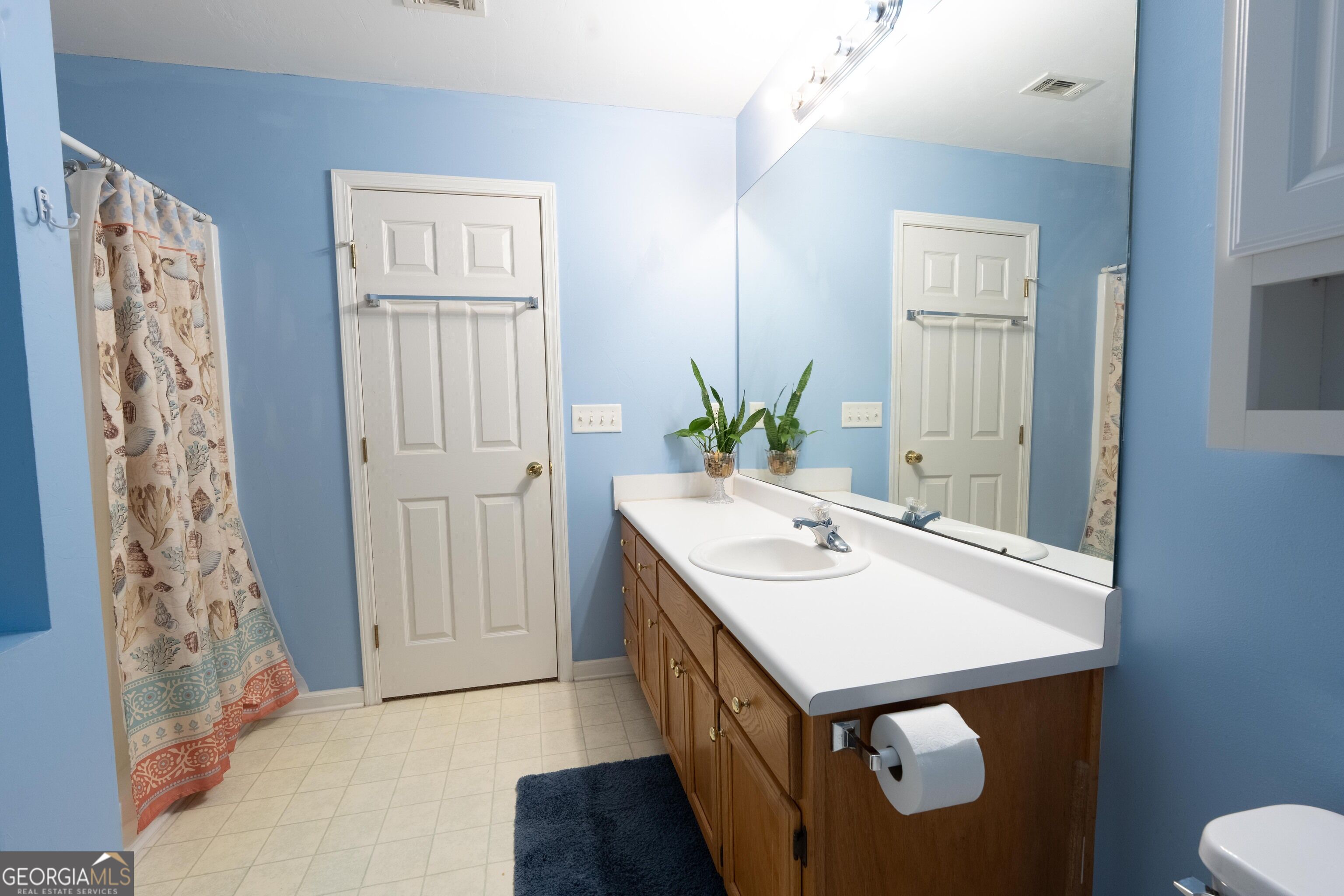 108 Kristins Drive Property Photo 22