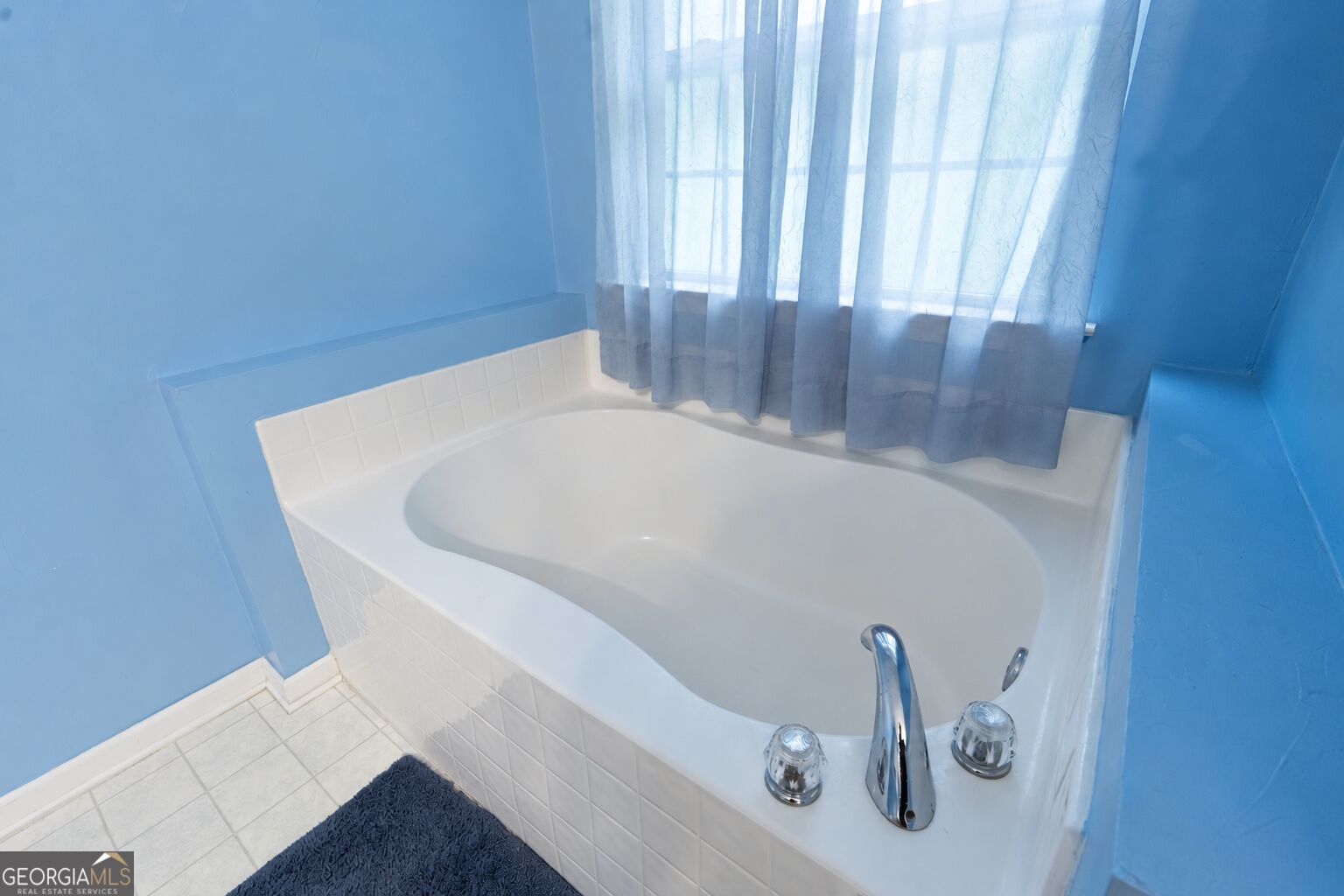 108 Kristins Drive Property Photo 23
