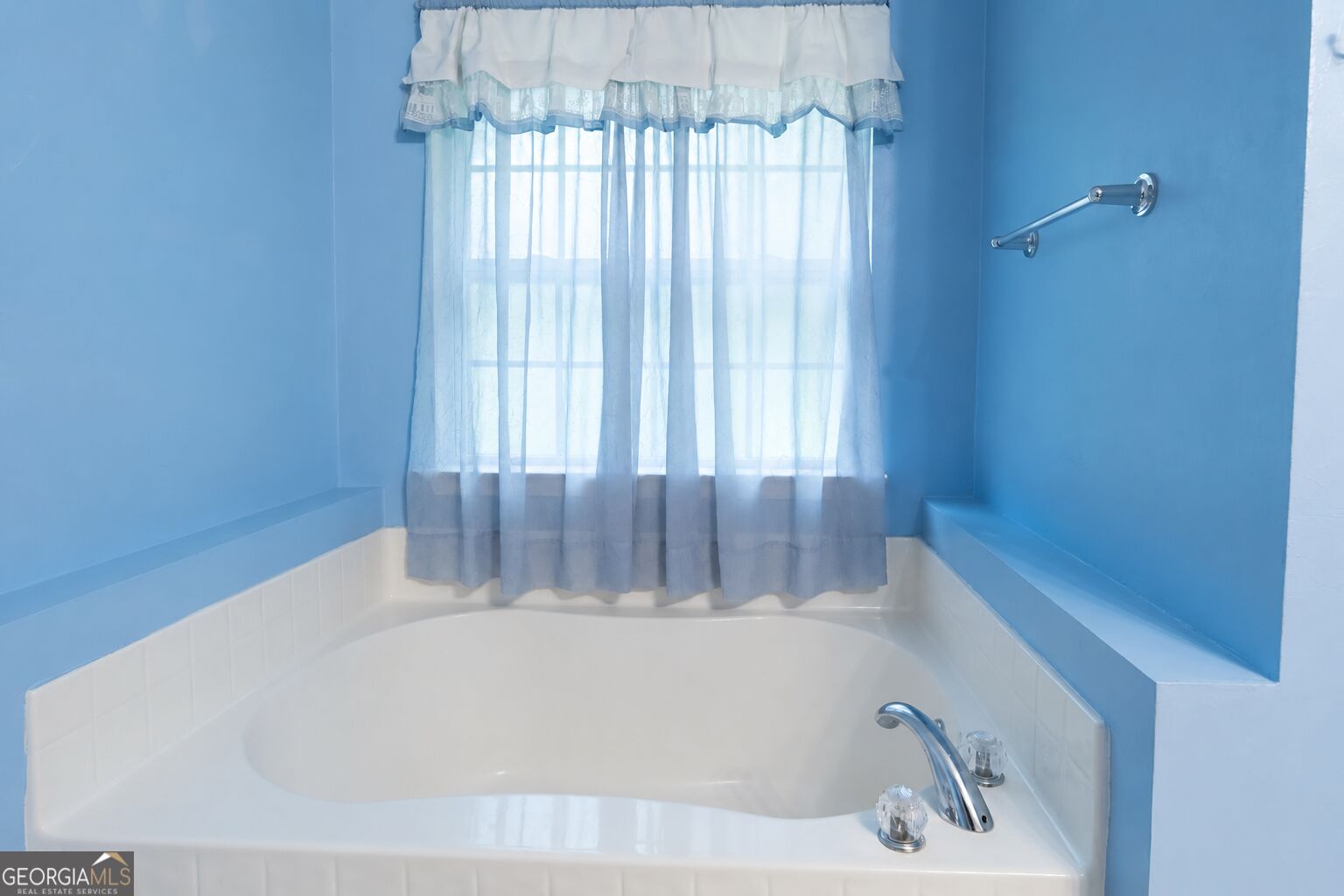 108 Kristins Drive Property Photo 24