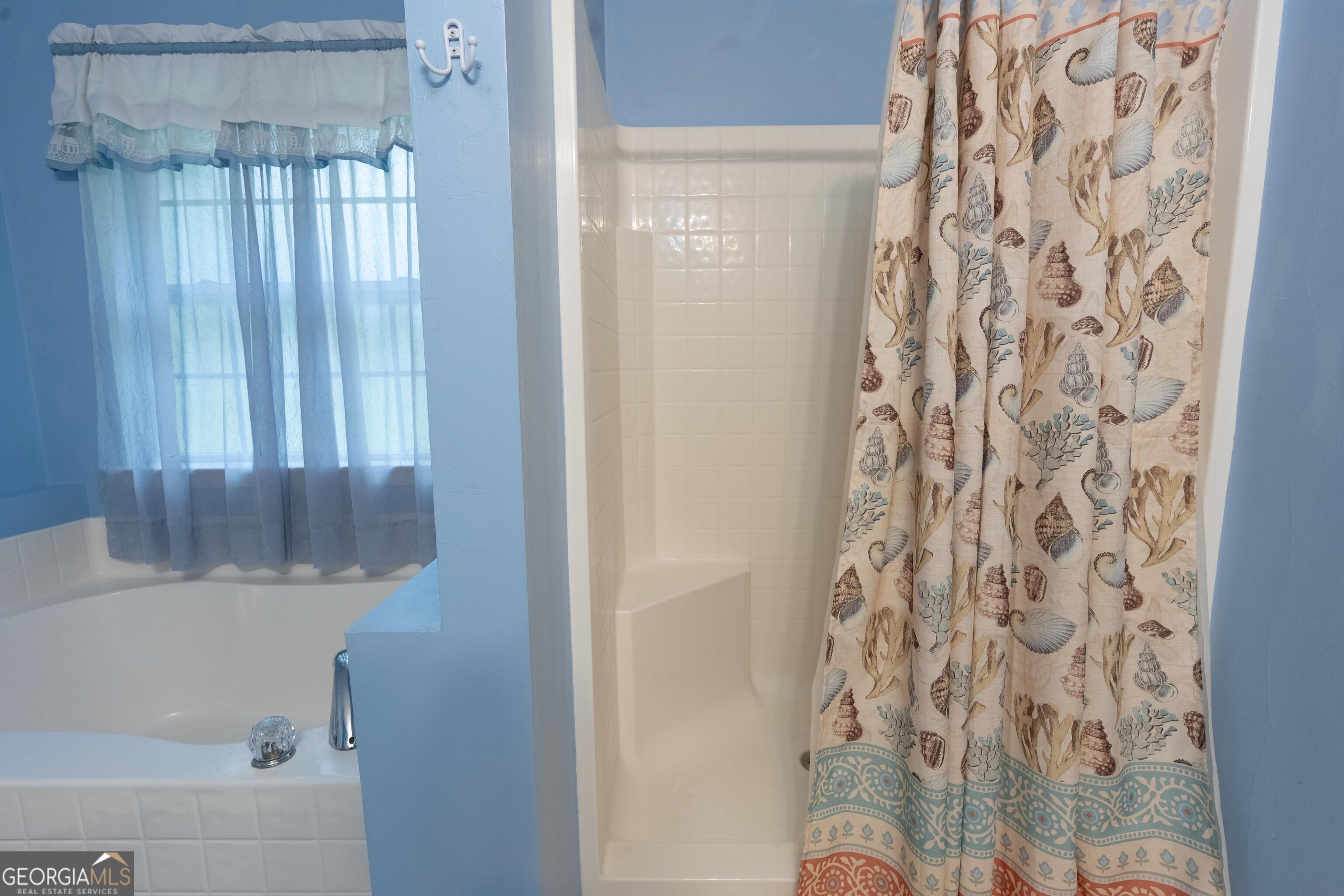 108 Kristins Drive Property Photo 25