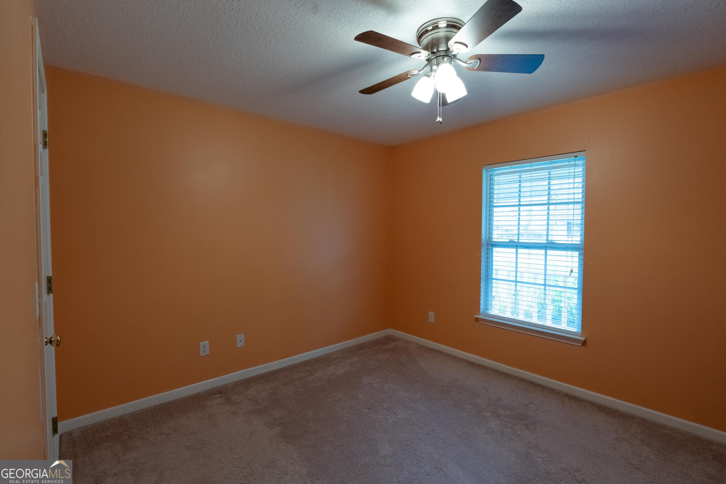 108 Kristins Drive Property Photo 26