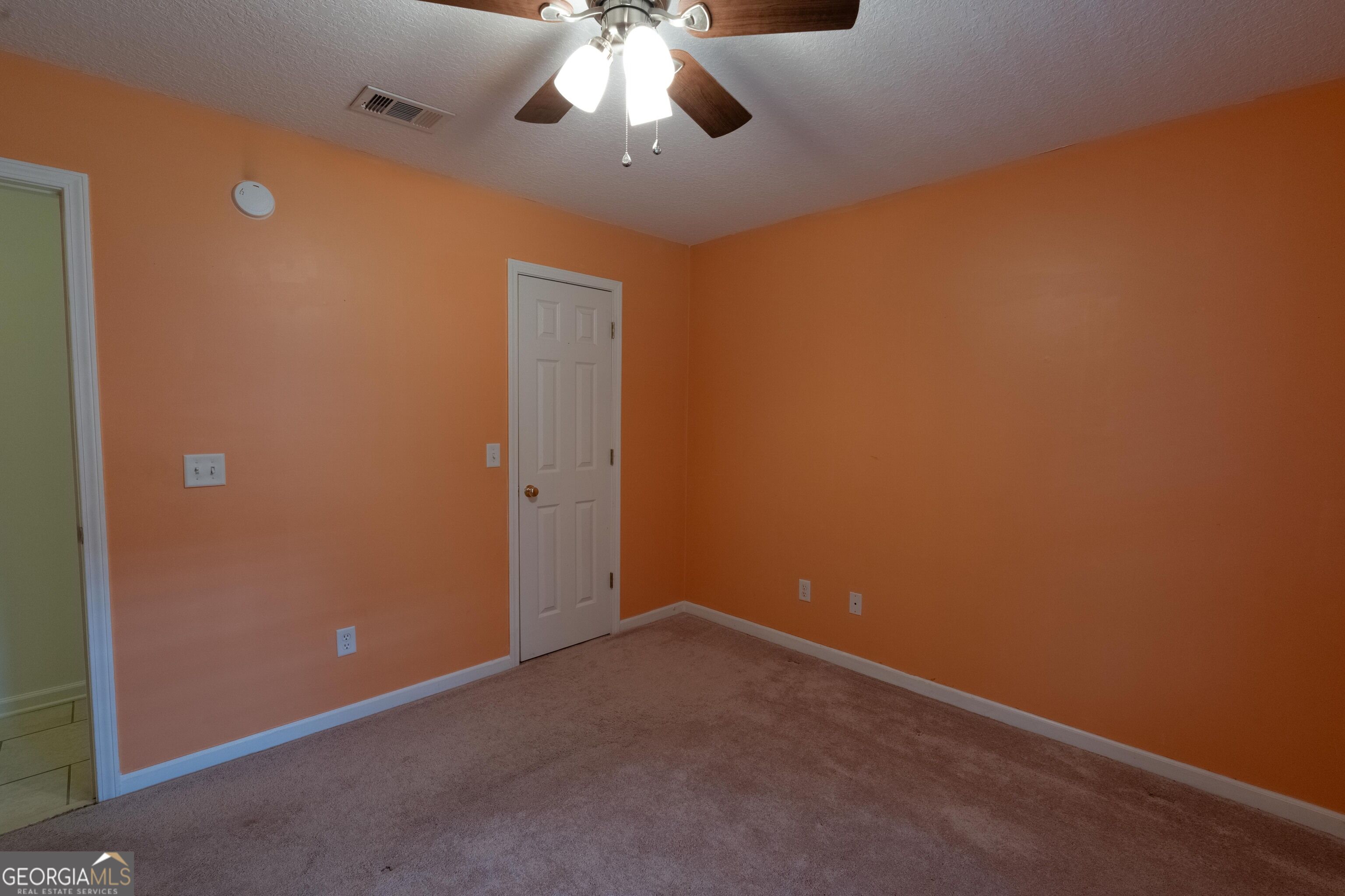 108 Kristins Drive Property Photo 27