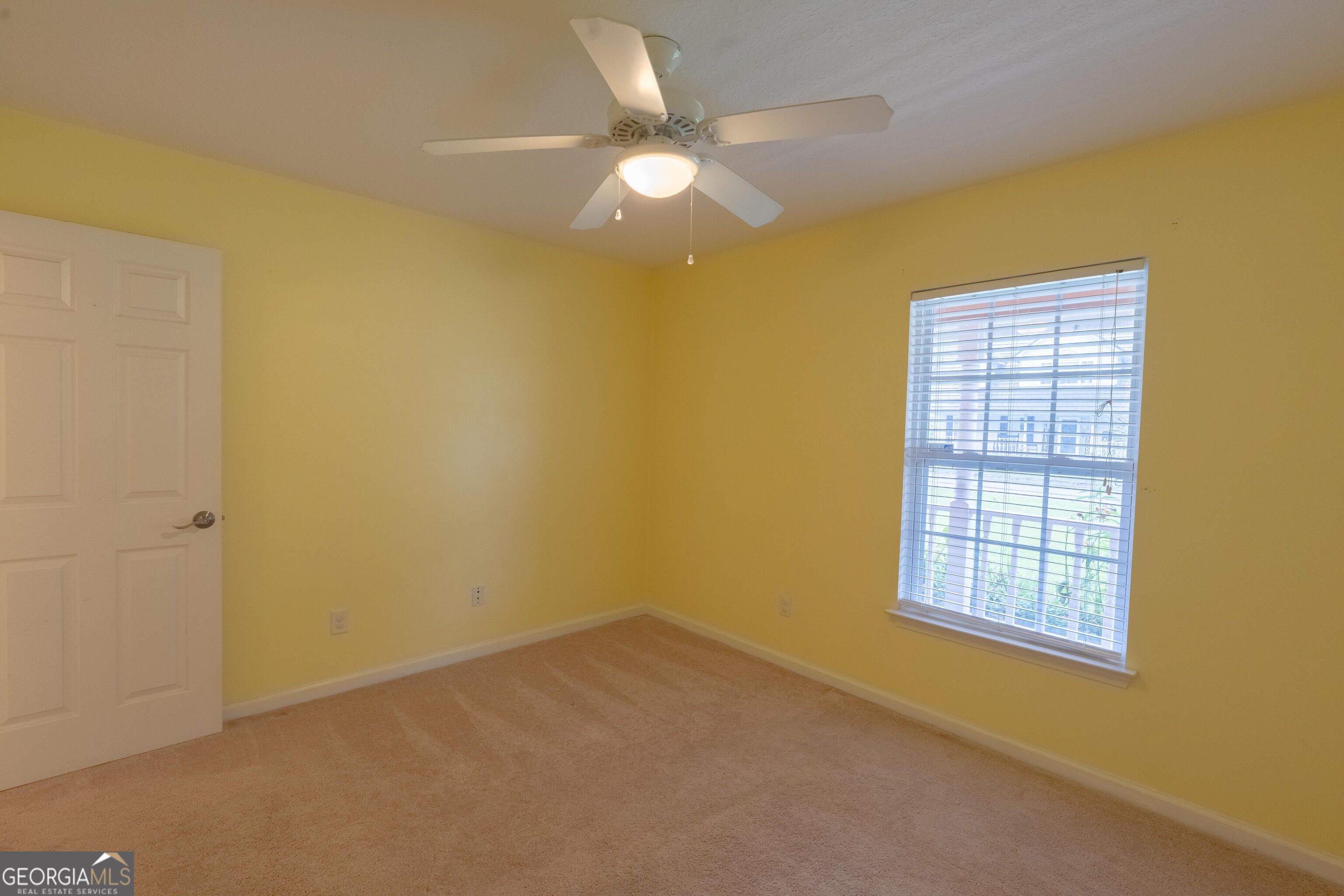 108 Kristins Drive Property Photo 28