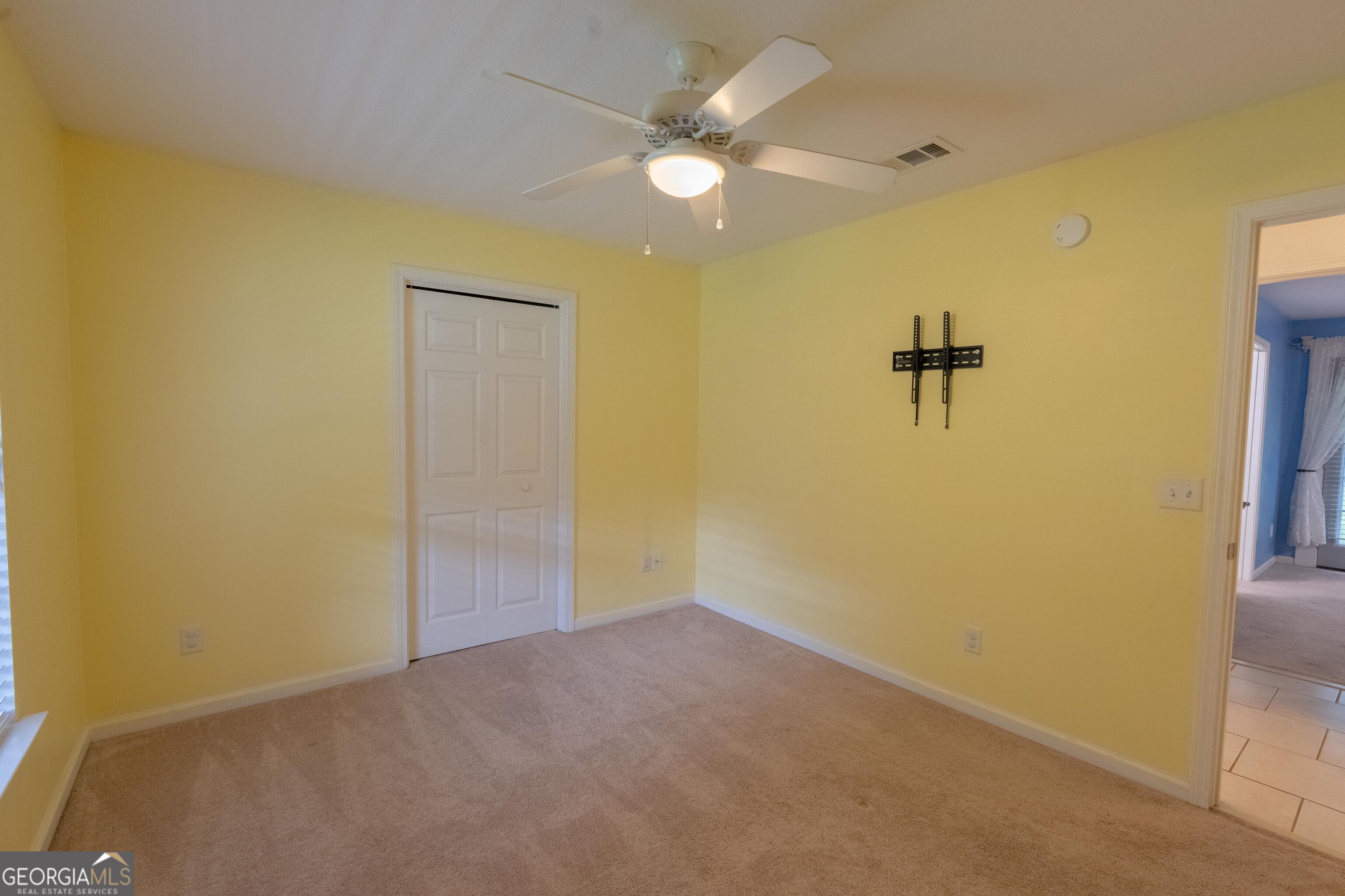 108 Kristins Drive Property Photo 29