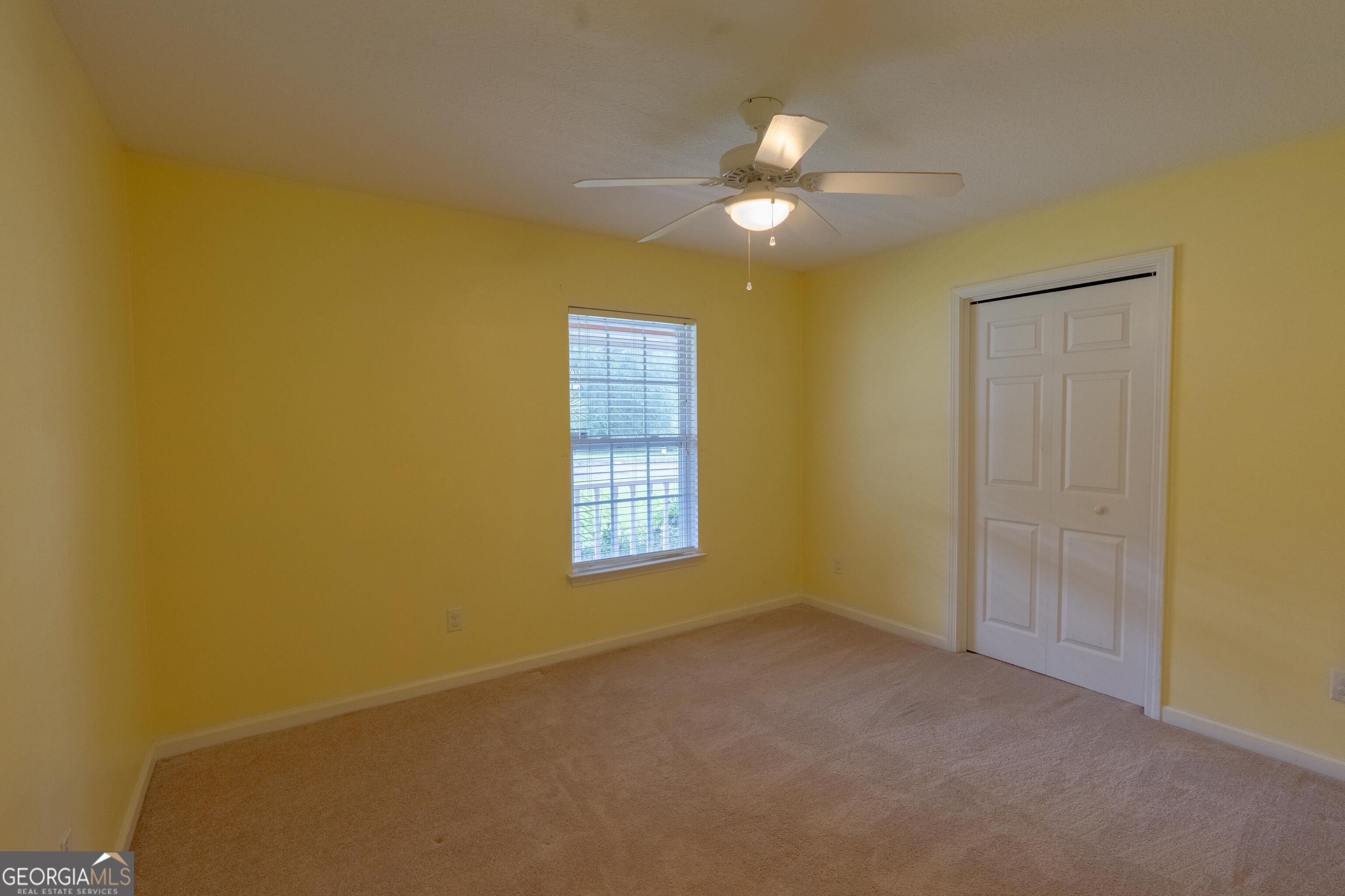 108 Kristins Drive Property Photo 30