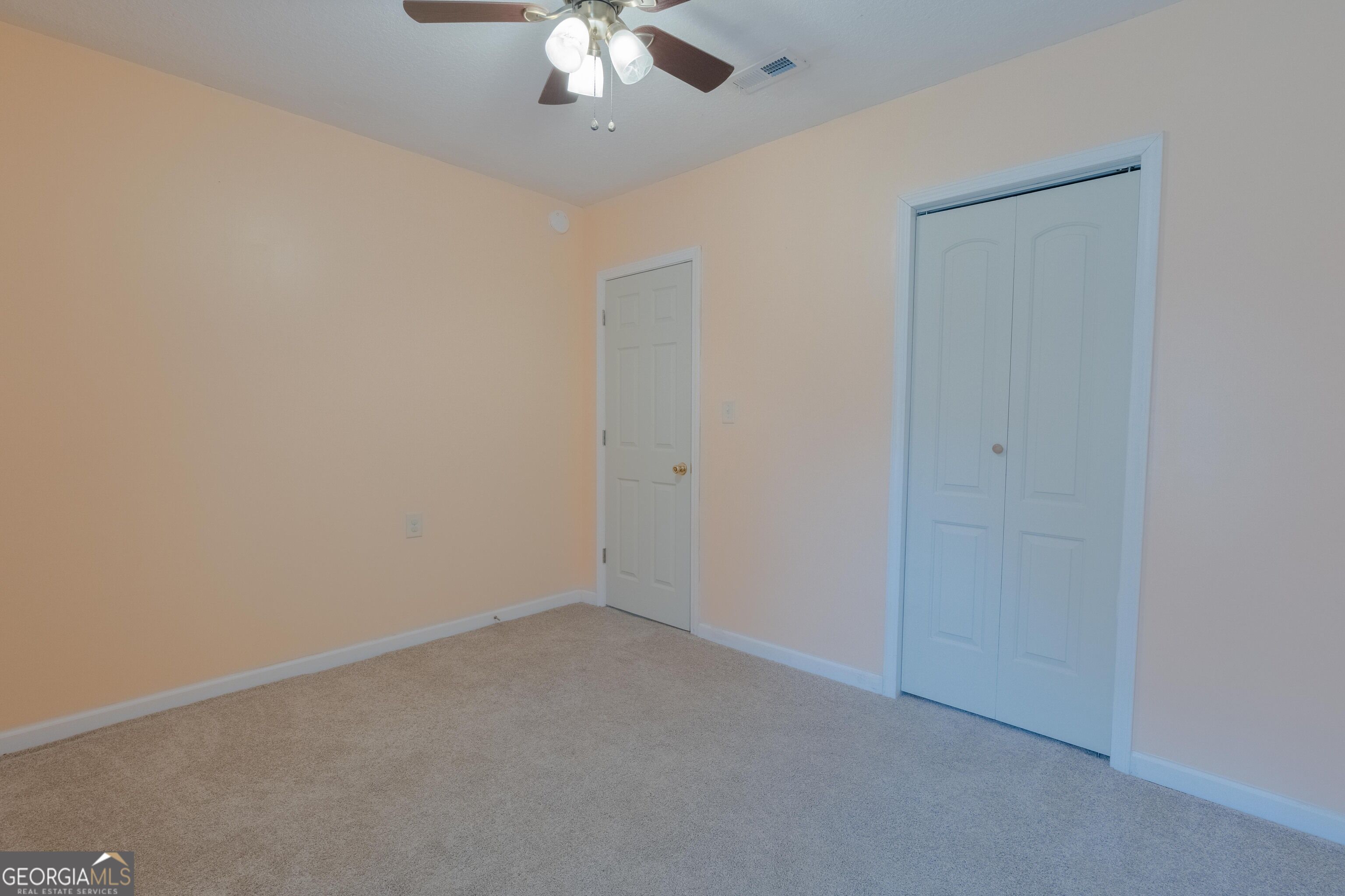 108 Kristins Drive Property Photo 31