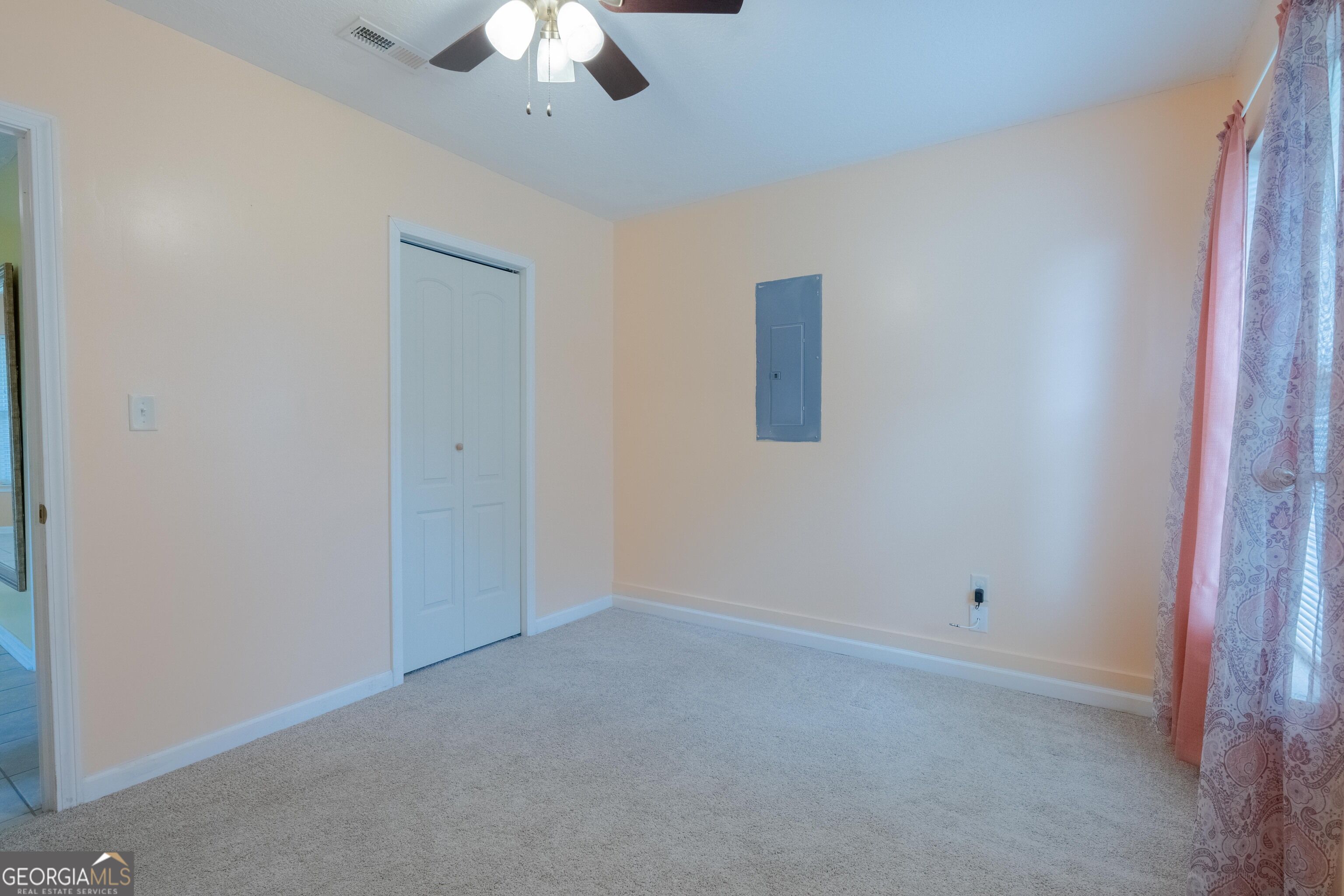 108 Kristins Drive Property Photo 32