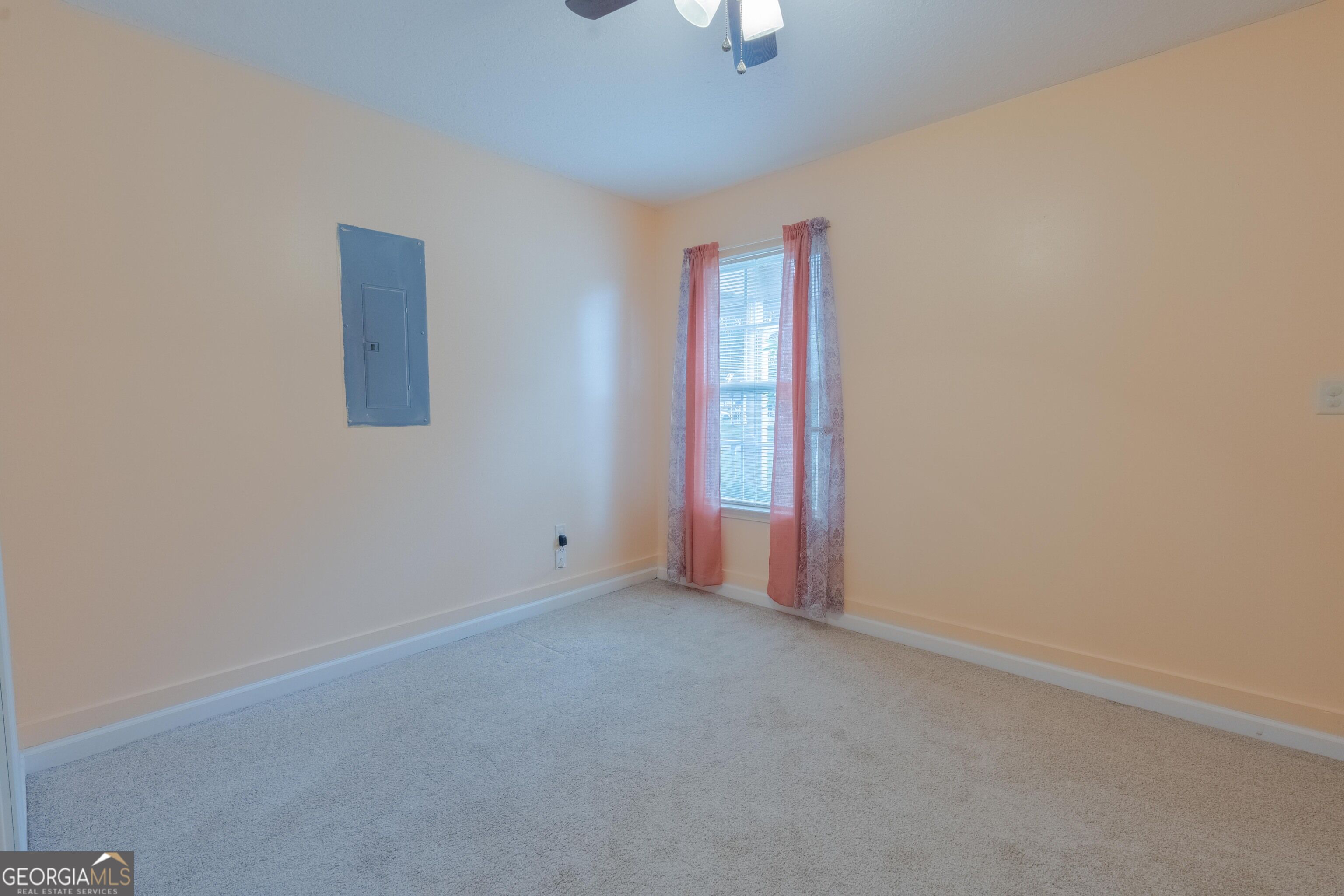 108 Kristins Drive Property Photo 33