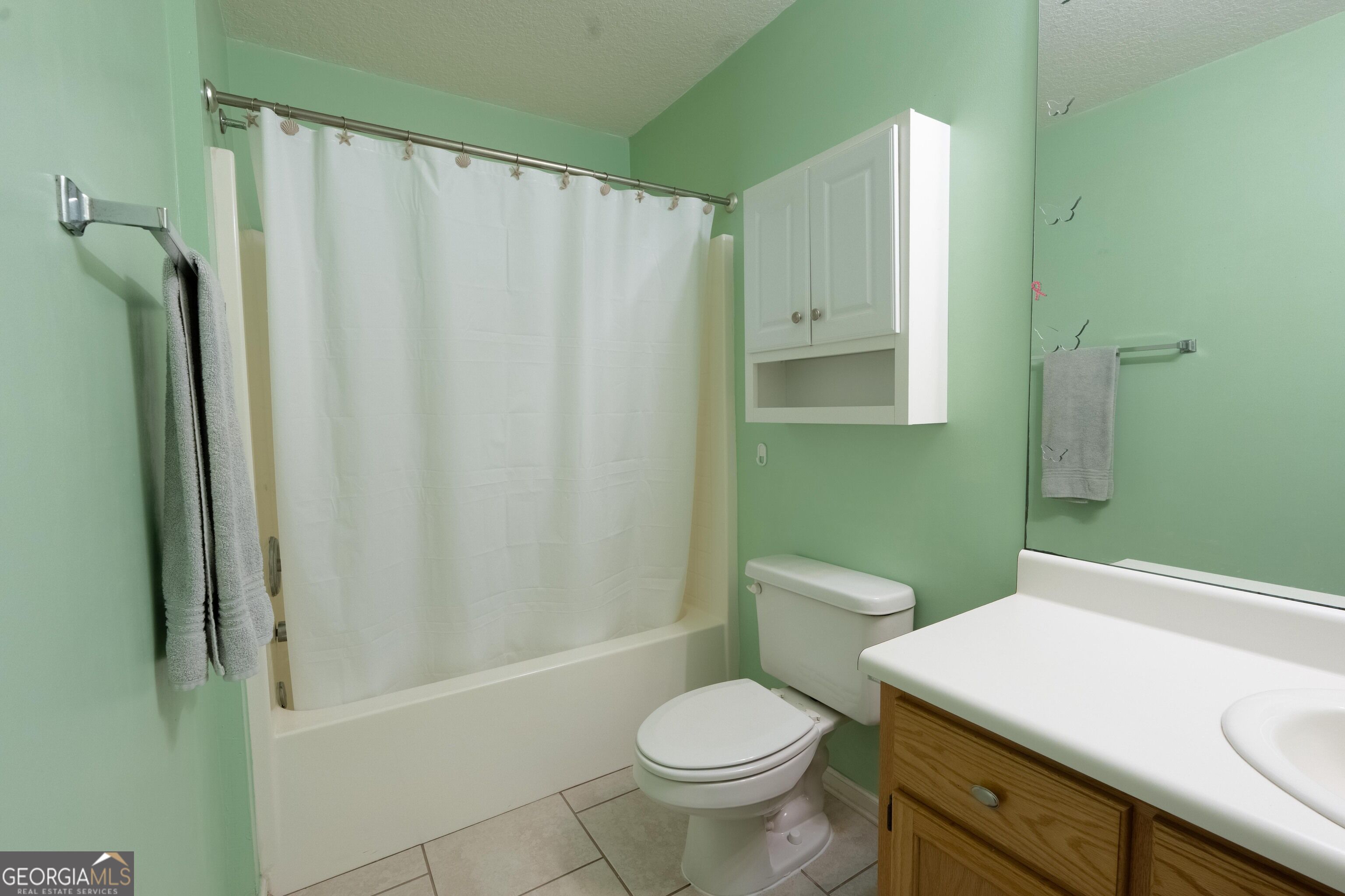 108 Kristins Drive Property Photo 34