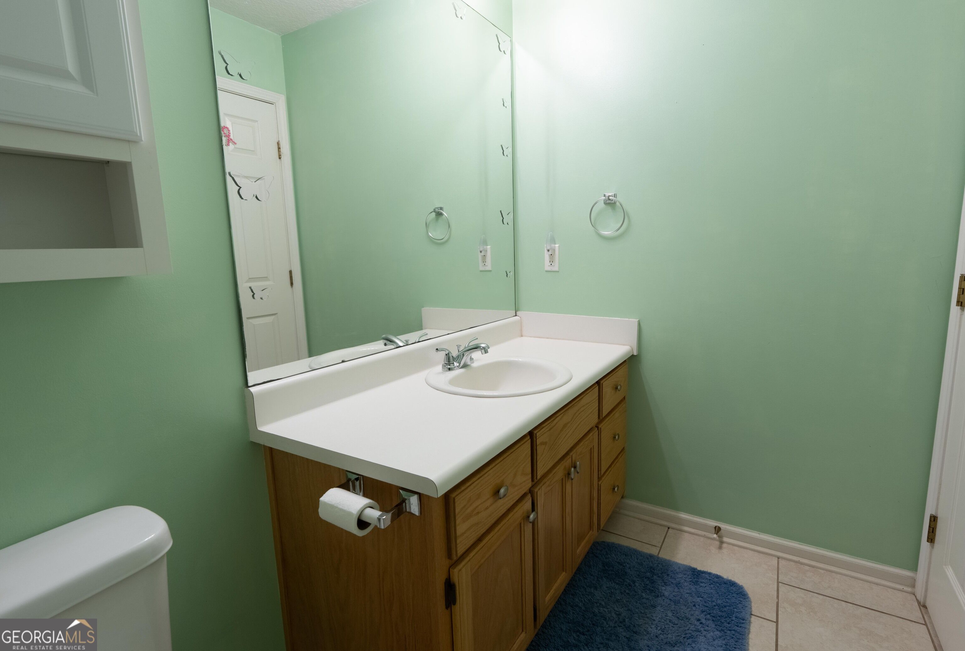 108 Kristins Drive Property Photo 35