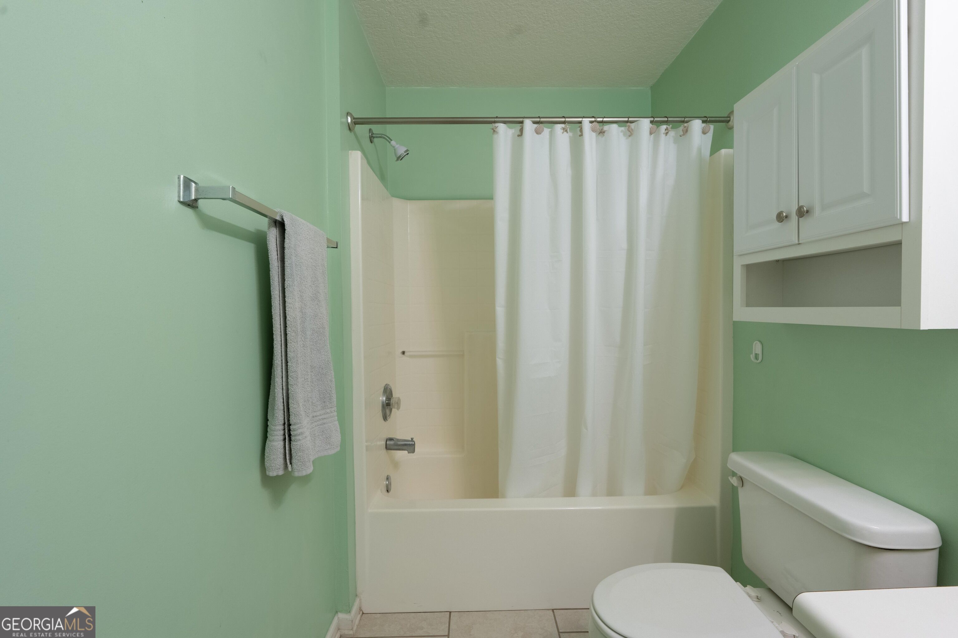 108 Kristins Drive Property Photo 36