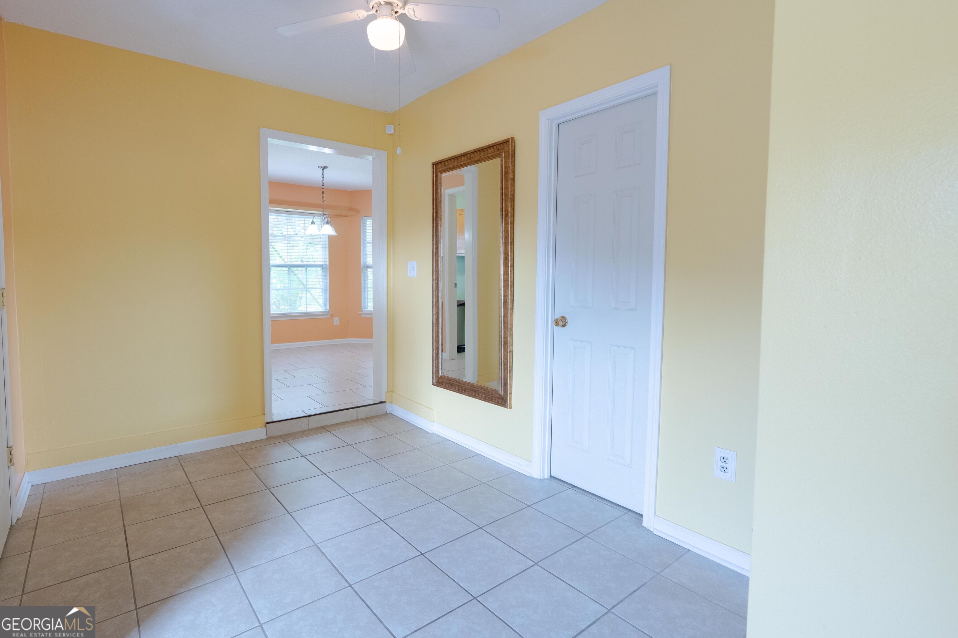 108 Kristins Drive Property Photo 37