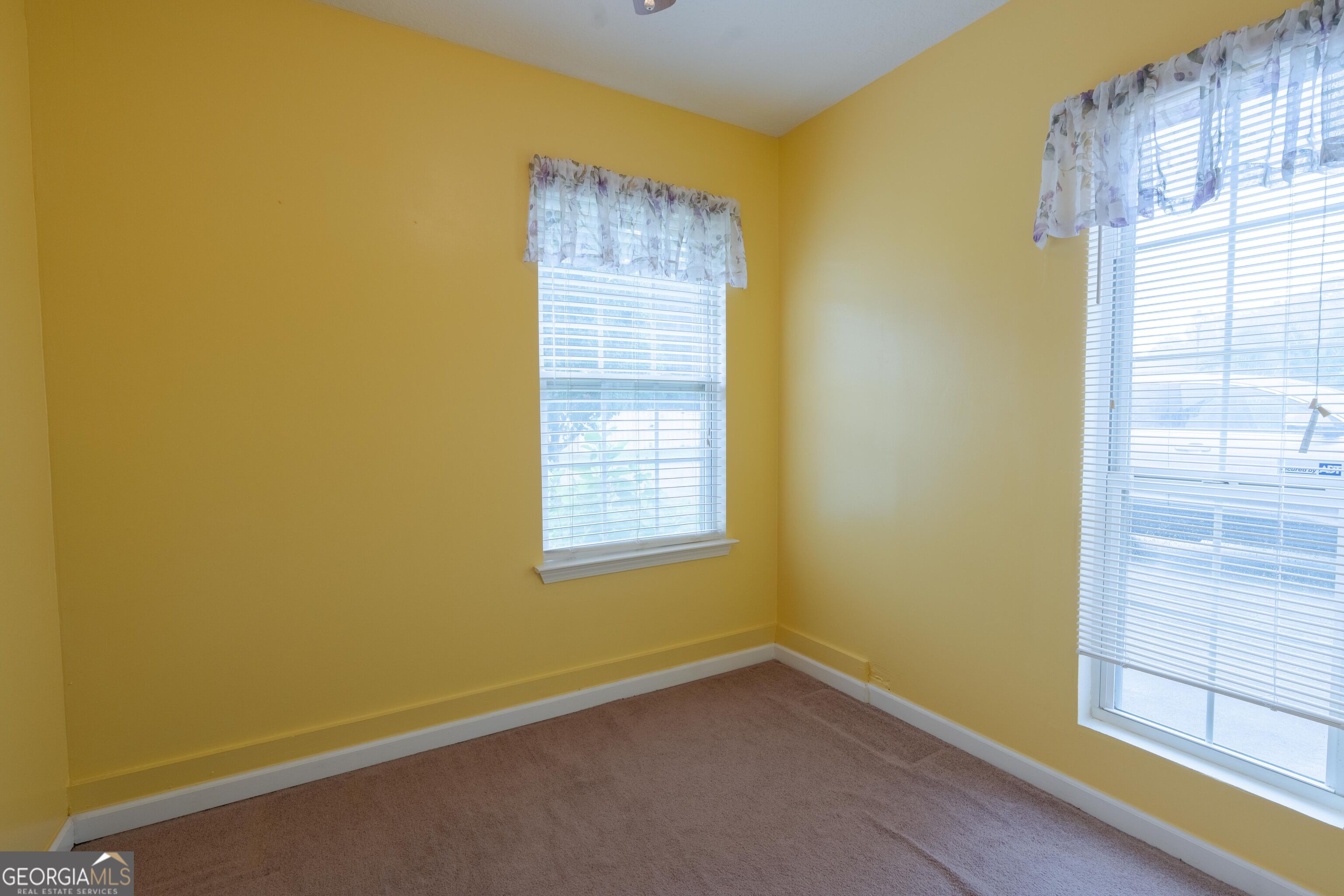108 Kristins Drive Property Photo 38