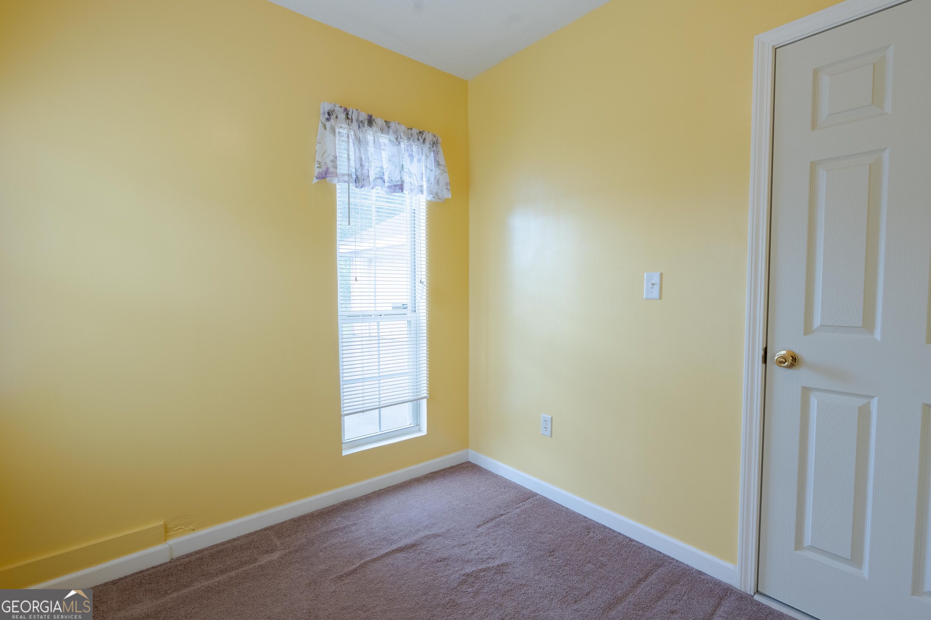 108 Kristins Drive Property Photo 39