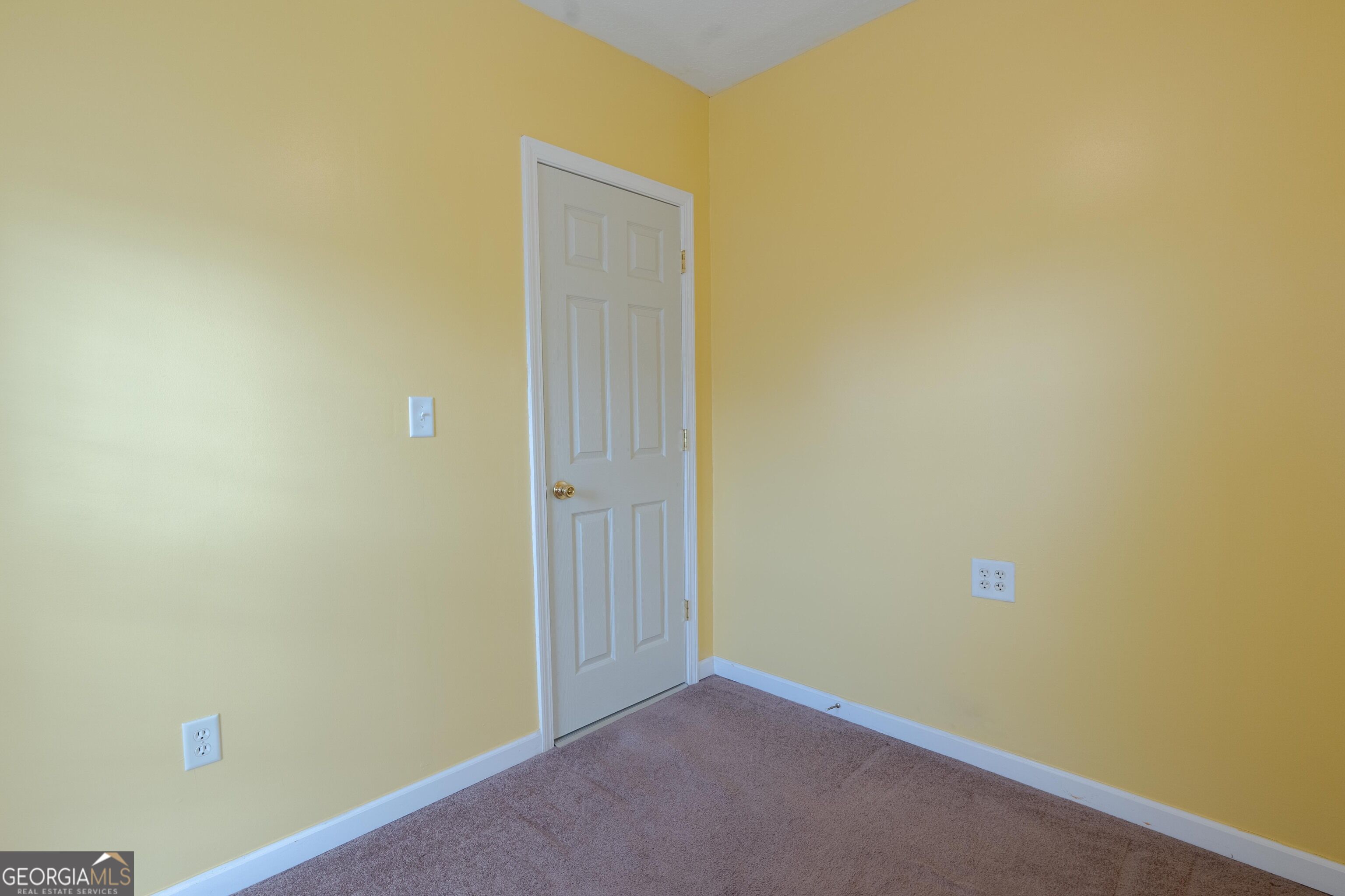 108 Kristins Drive Property Photo 40