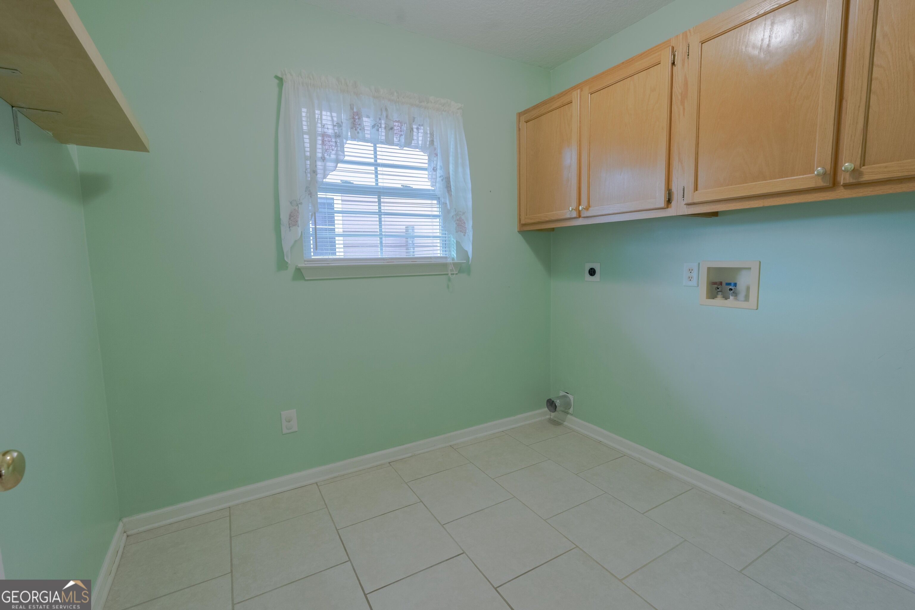 108 Kristins Drive Property Photo 41