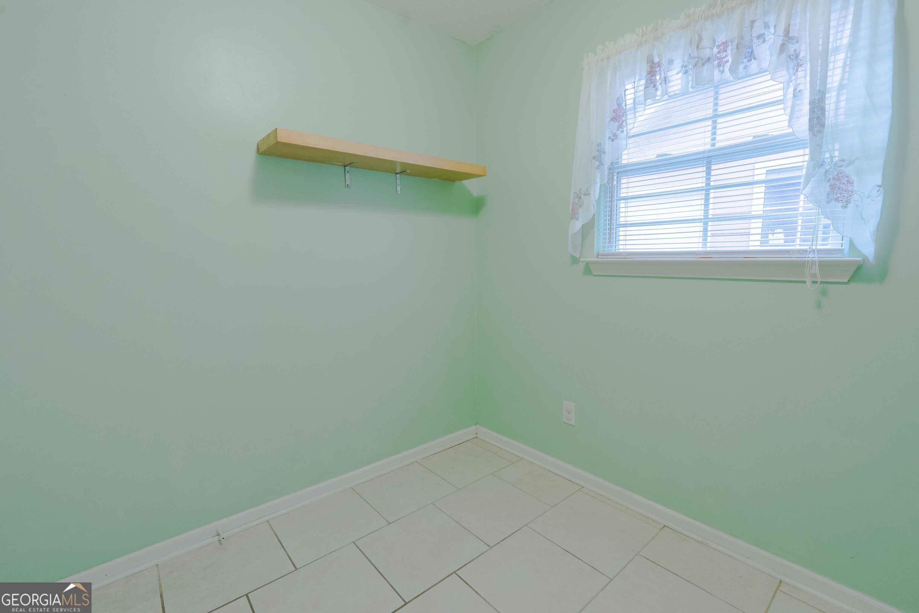 108 Kristins Drive Property Photo 42