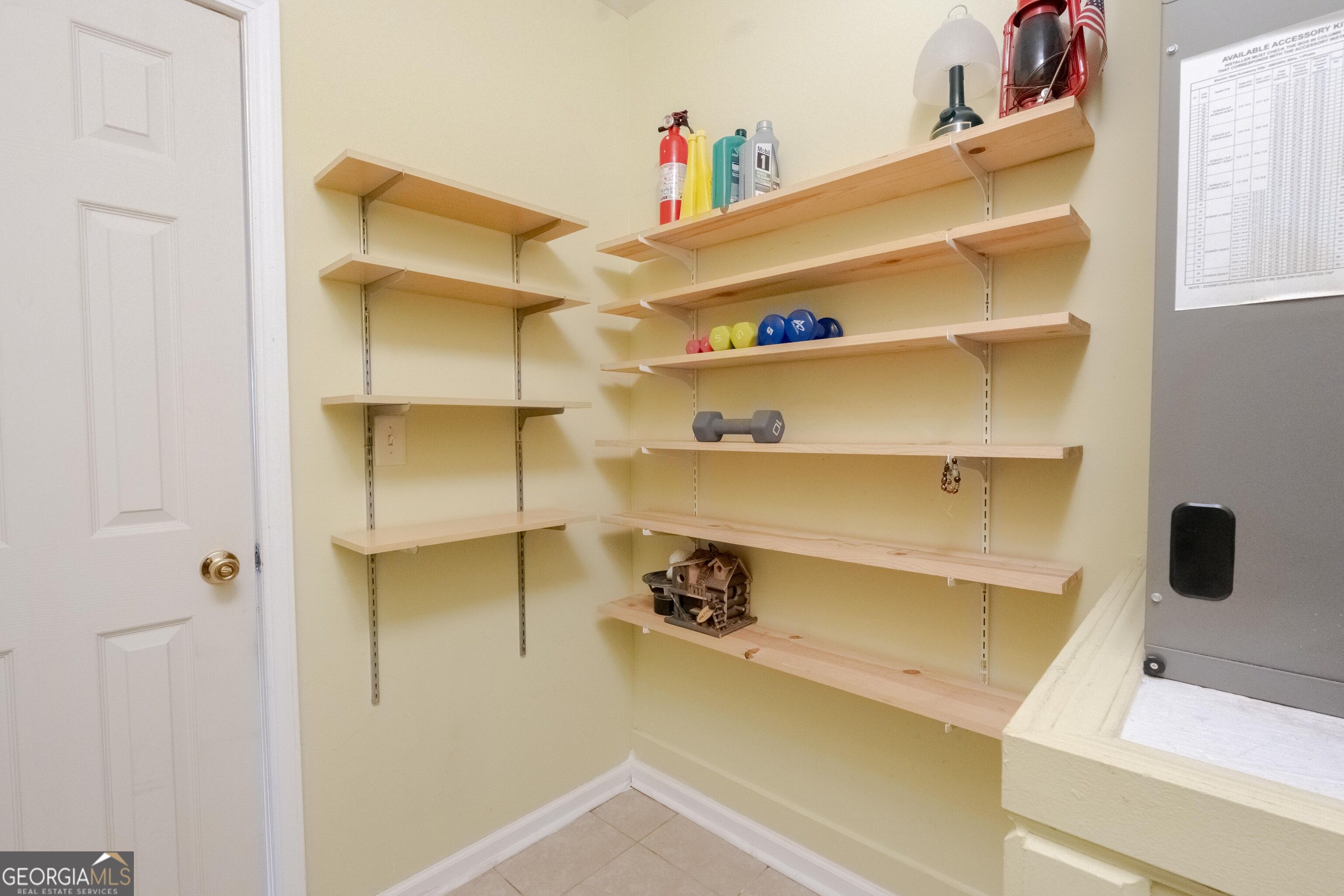 108 Kristins Drive Property Photo 43