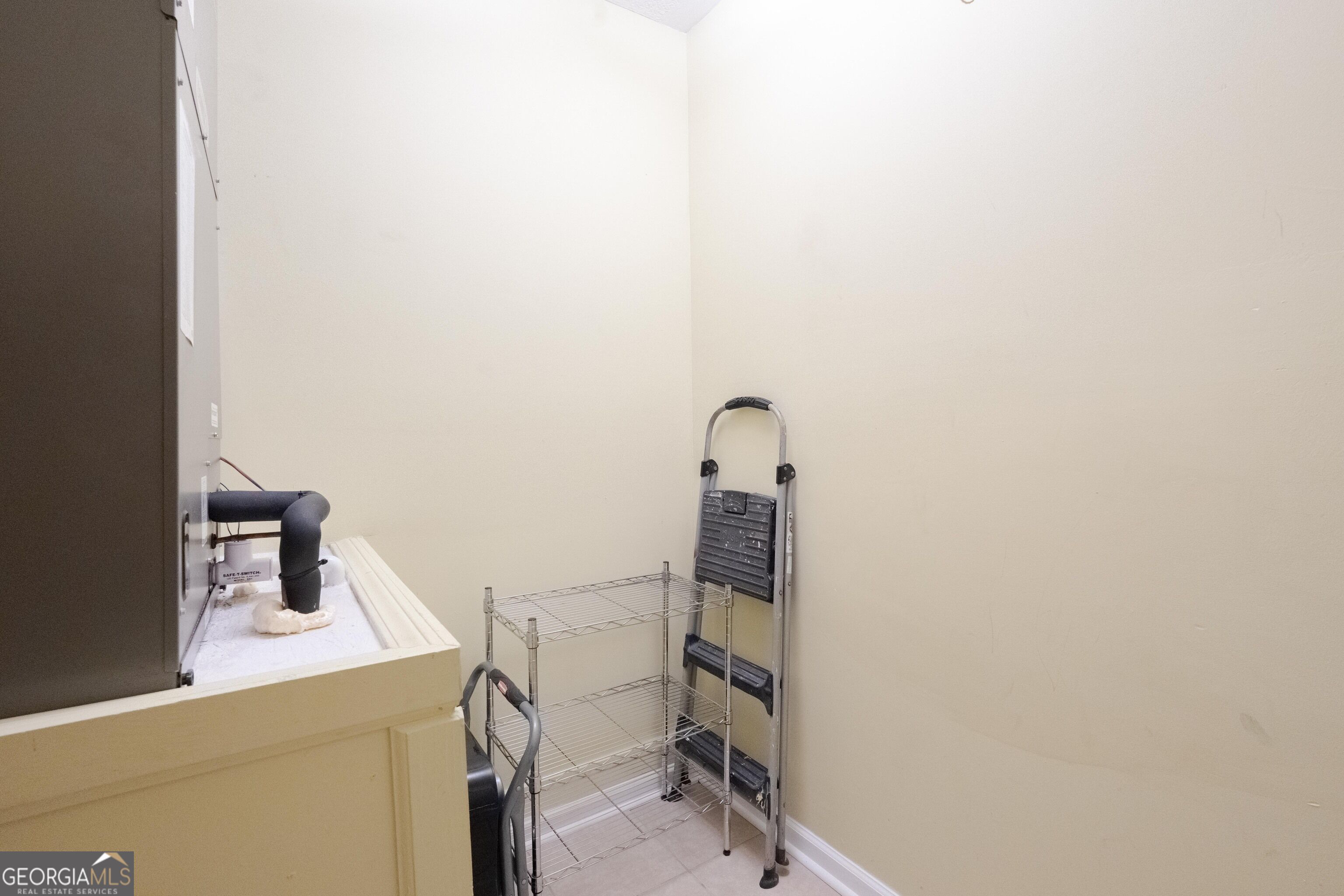 108 Kristins Drive Property Photo 44