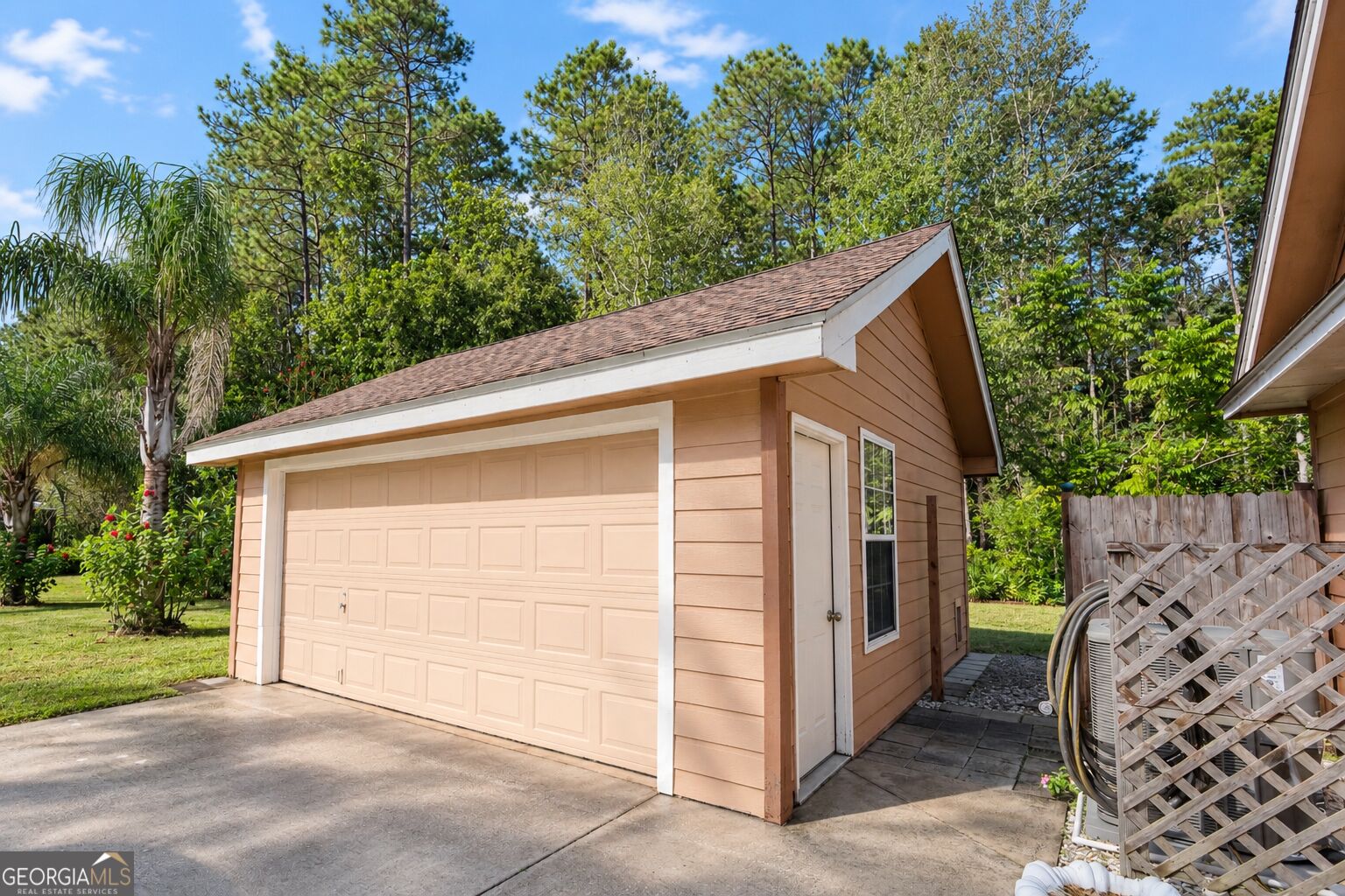 108 Kristins Drive Property Photo 45