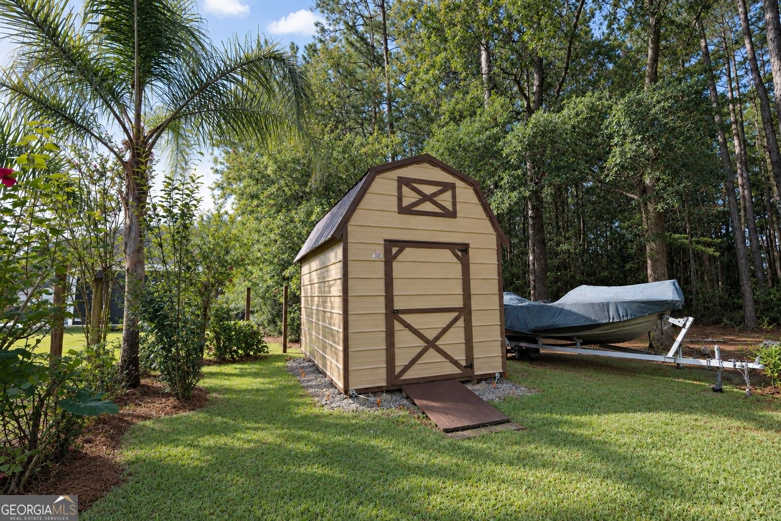 108 Kristins Drive Property Photo 46