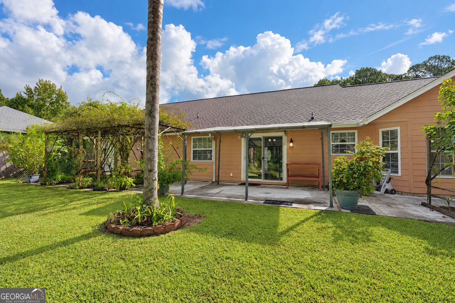 108 Kristins Drive Property Photo 47
