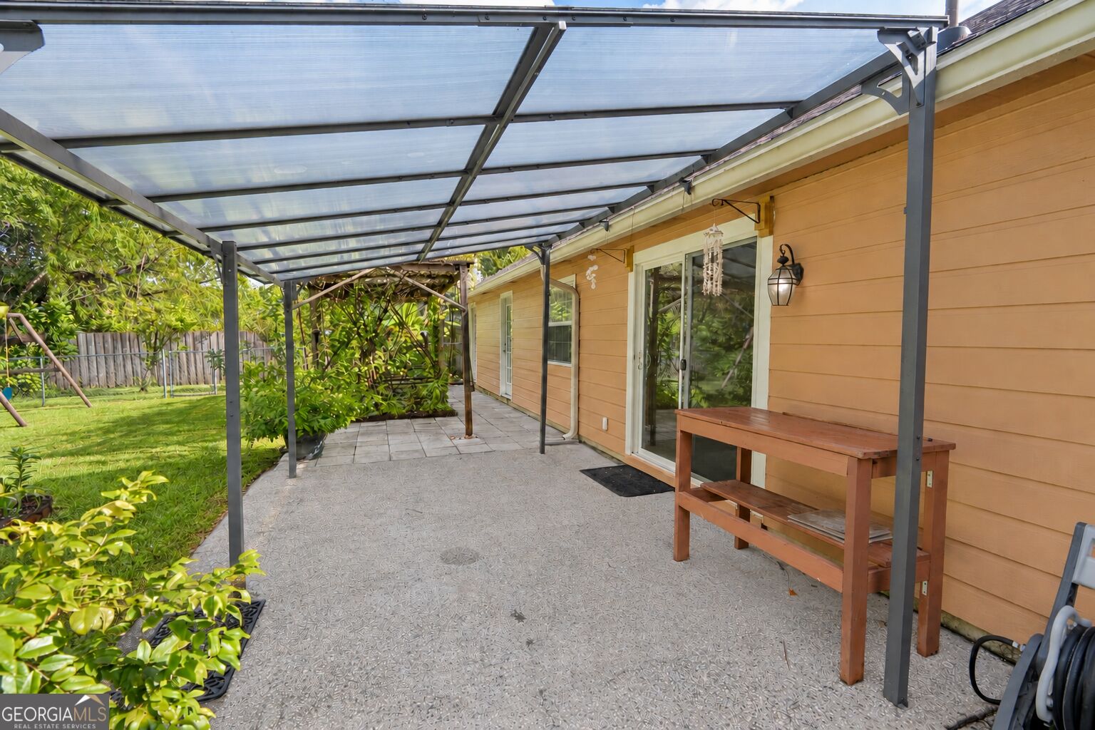 108 Kristins Drive Property Photo 48