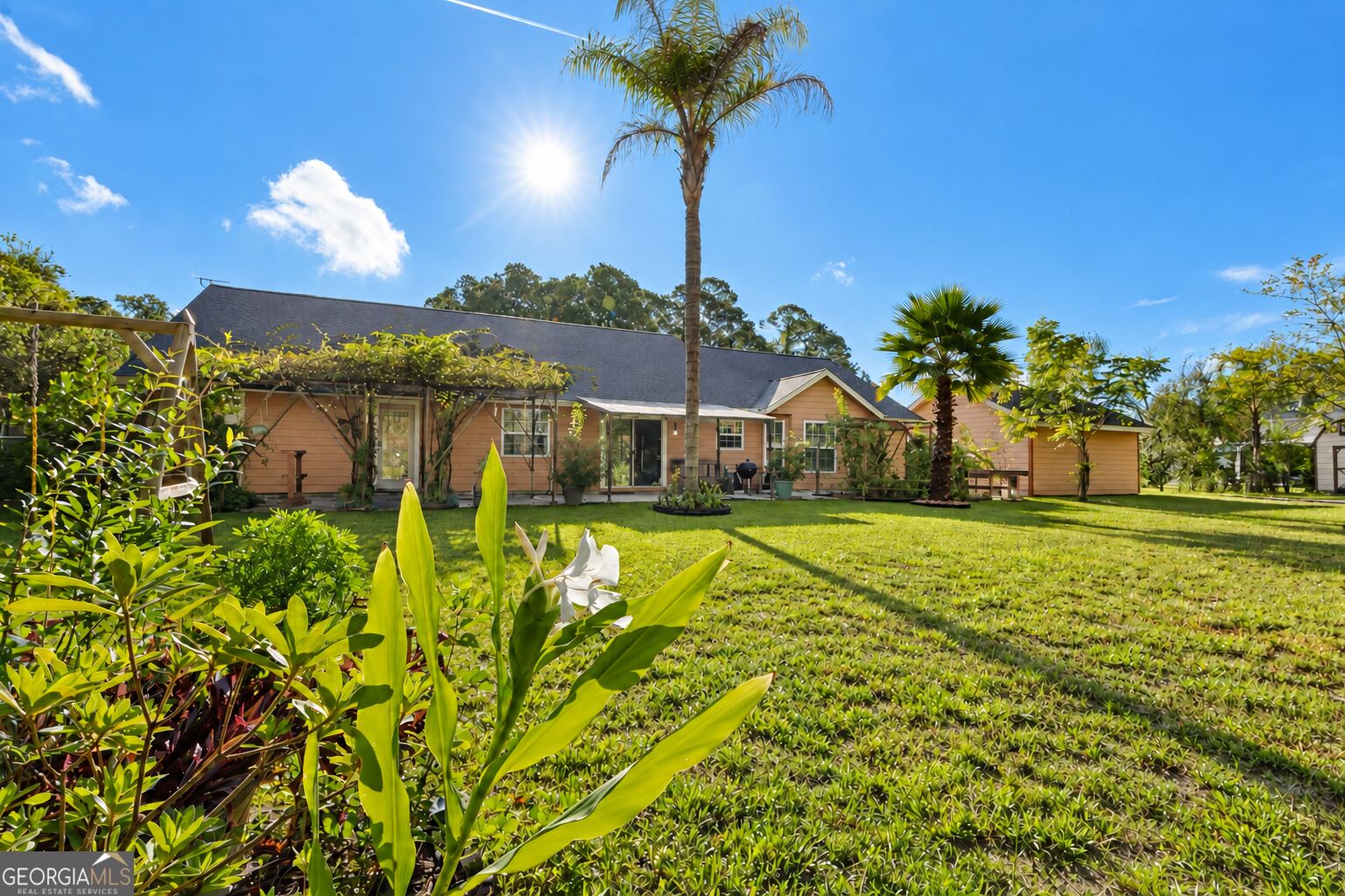 108 Kristins Drive Property Photo 49
