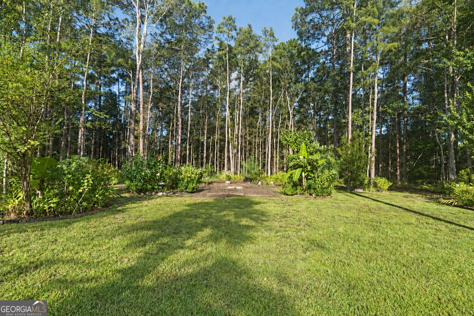 108 Kristins Drive Property Photo 50