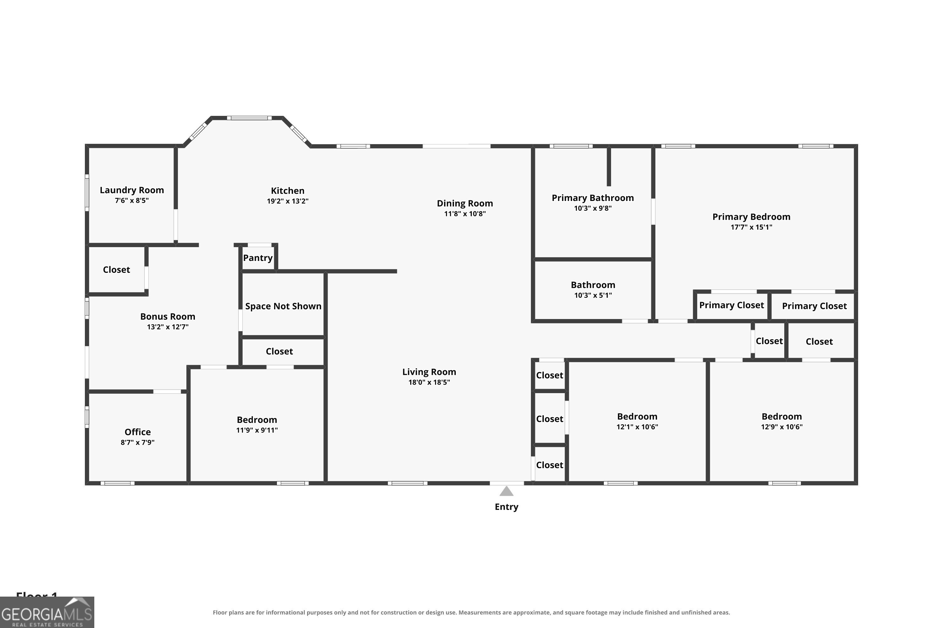 108 Kristins Drive Property Photo 53