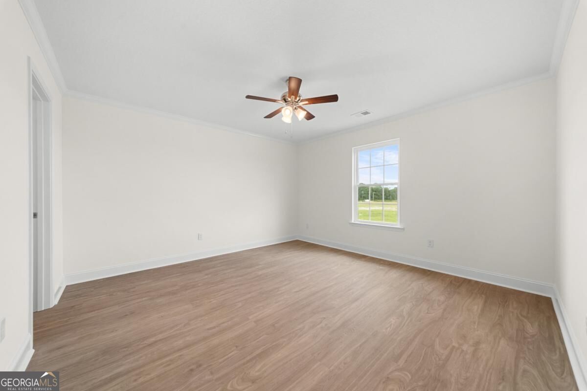 1102 Spurweed Lane # 54 Property Photo 5
