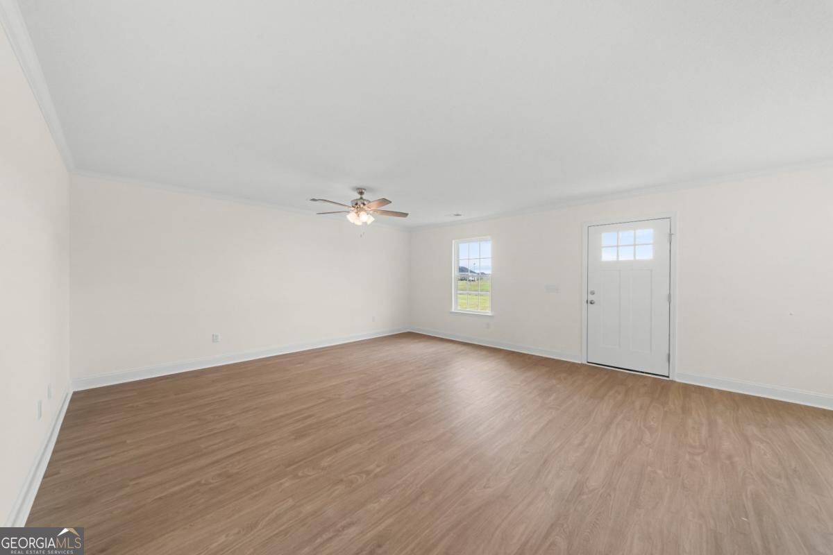 1102 Spurweed Lane # 54 Property Photo 6