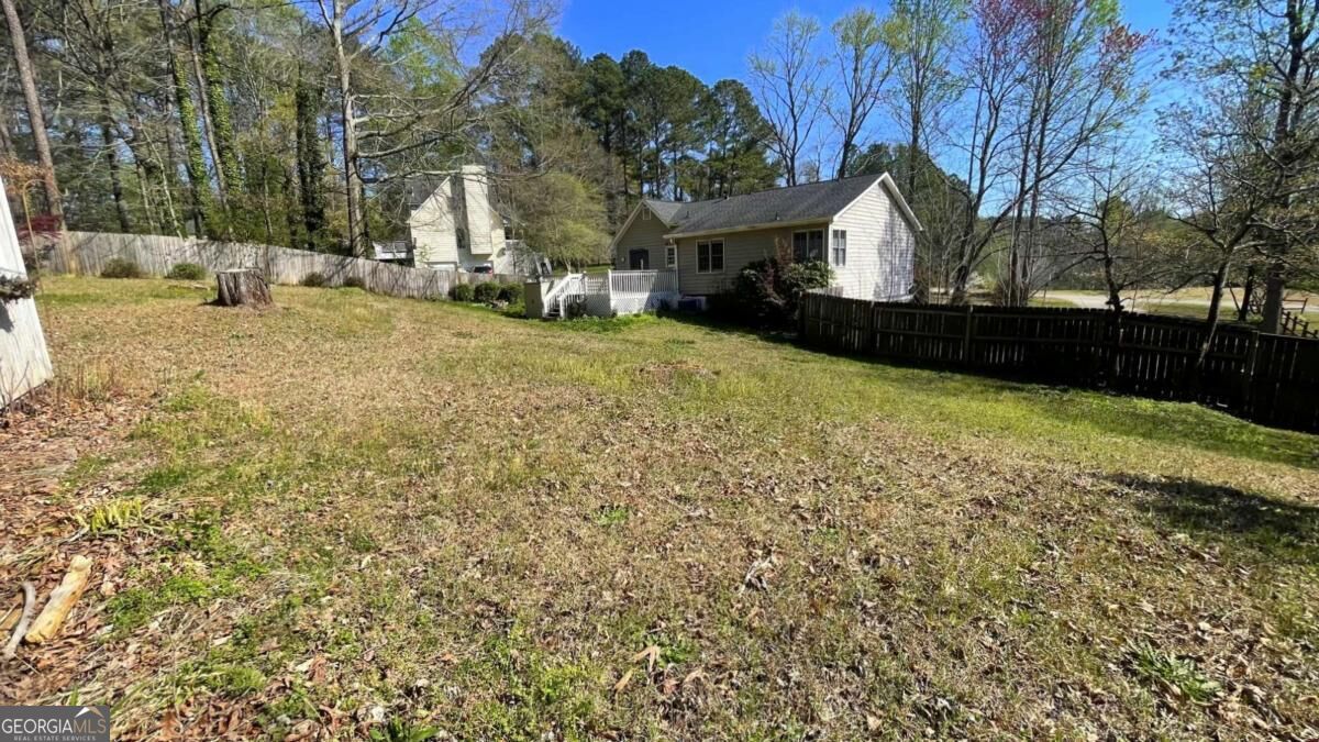 104 Paces Lakes Ridge Property Photo 46